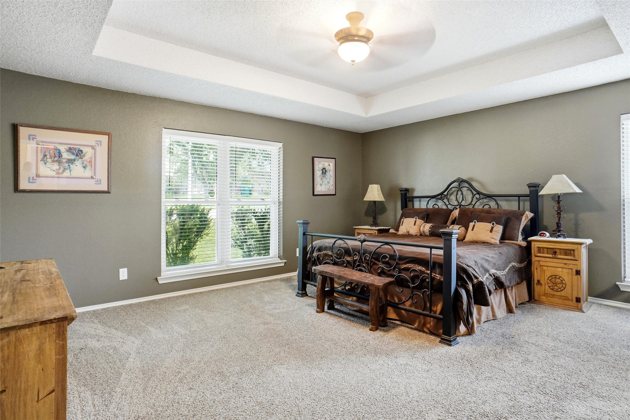 423 Fall Cedar Drive Fort Worth TX 76108
