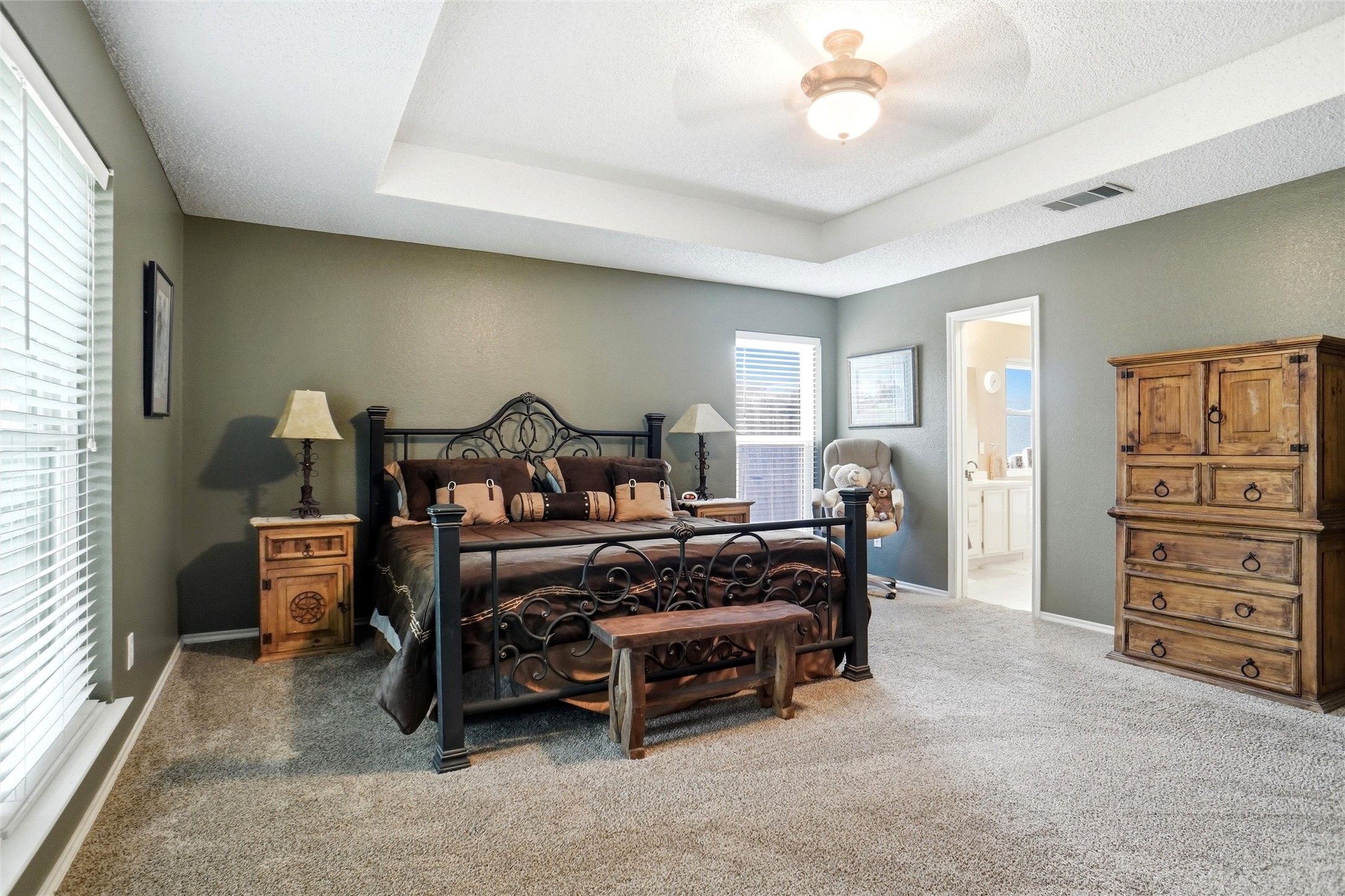 423 Fall Cedar Drive Fort Worth TX 76108