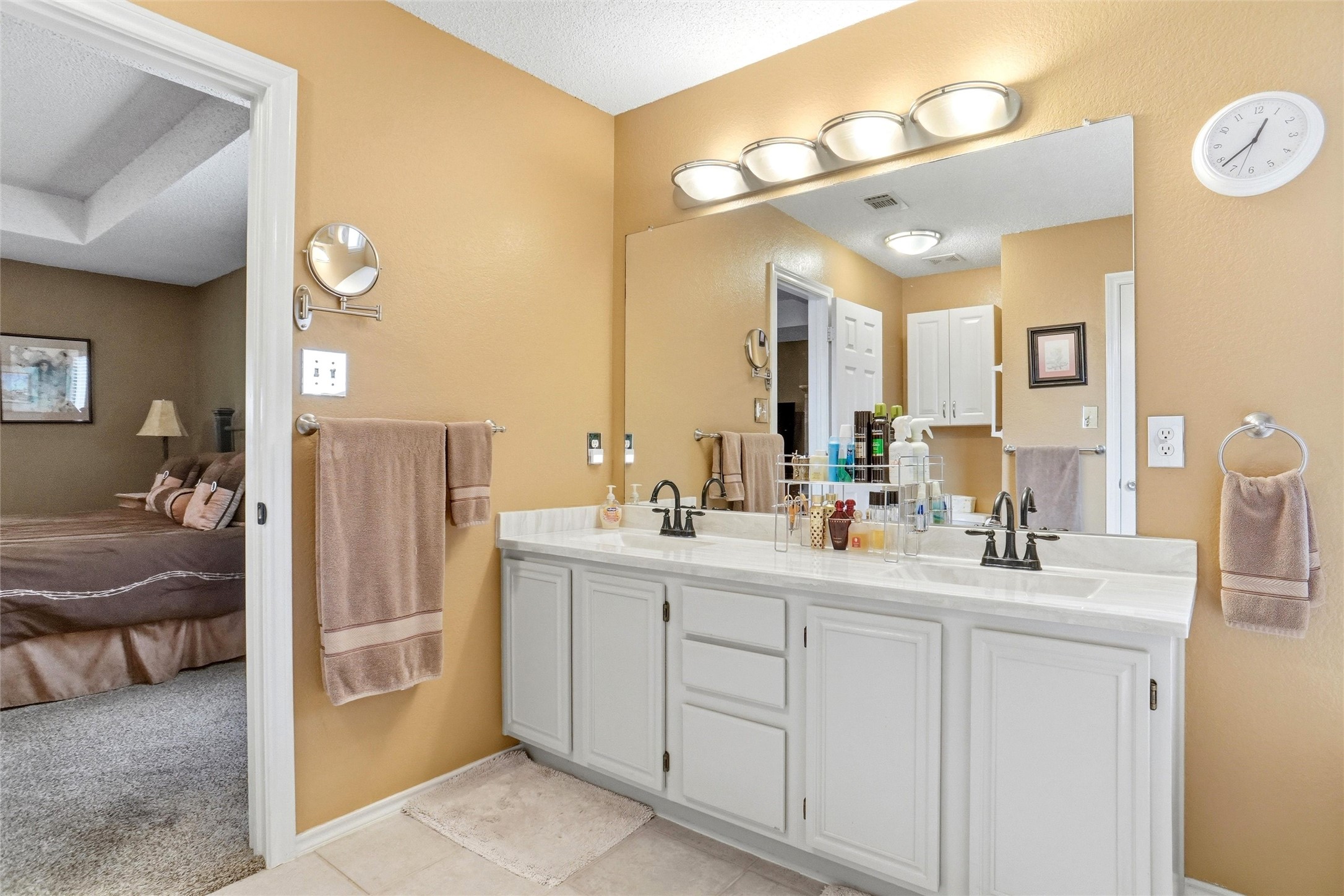423 Fall Cedar Drive Fort Worth TX 76108