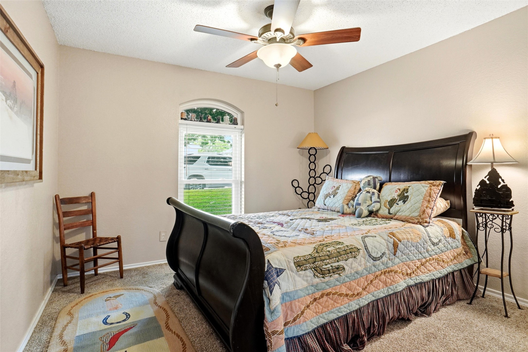 423 Fall Cedar Drive Fort Worth TX 76108