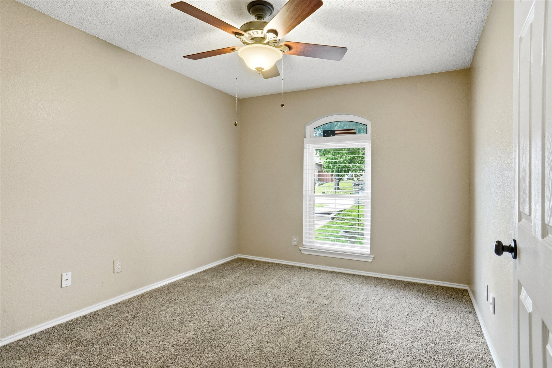 423 Fall Cedar Drive Fort Worth TX 76108