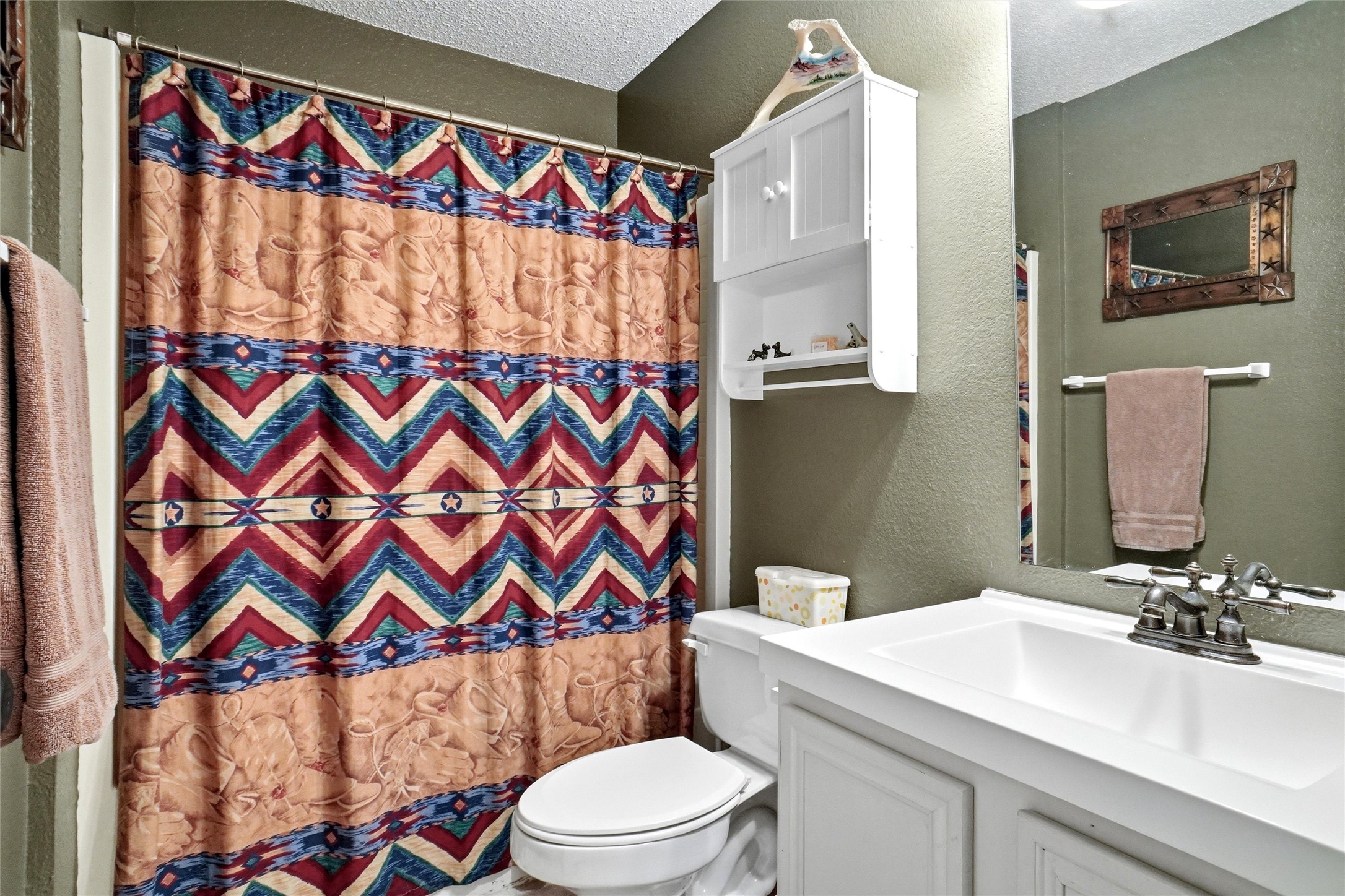 423 Fall Cedar Drive Fort Worth TX 76108