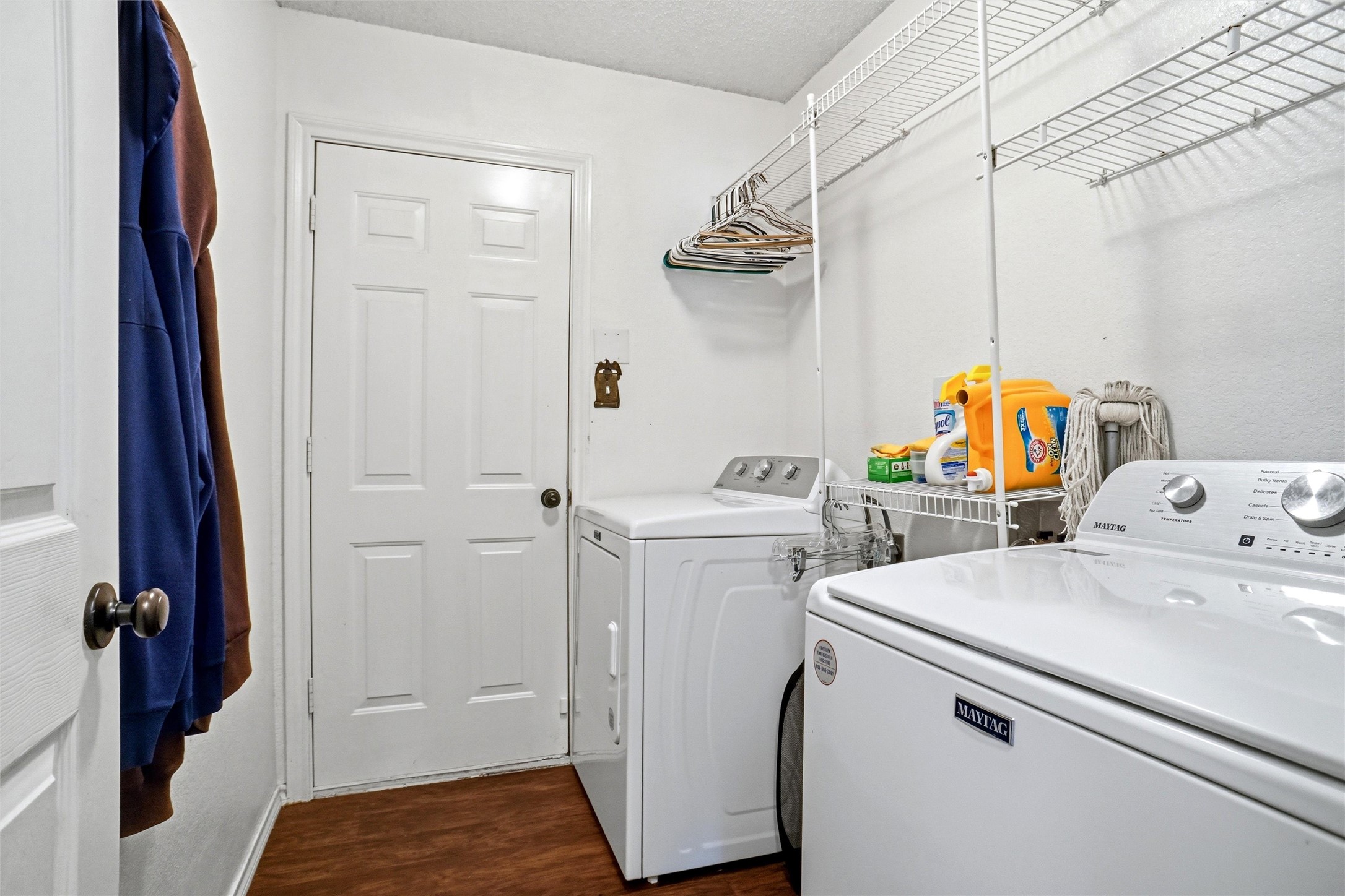 423 Fall Cedar Drive Fort Worth TX 76108