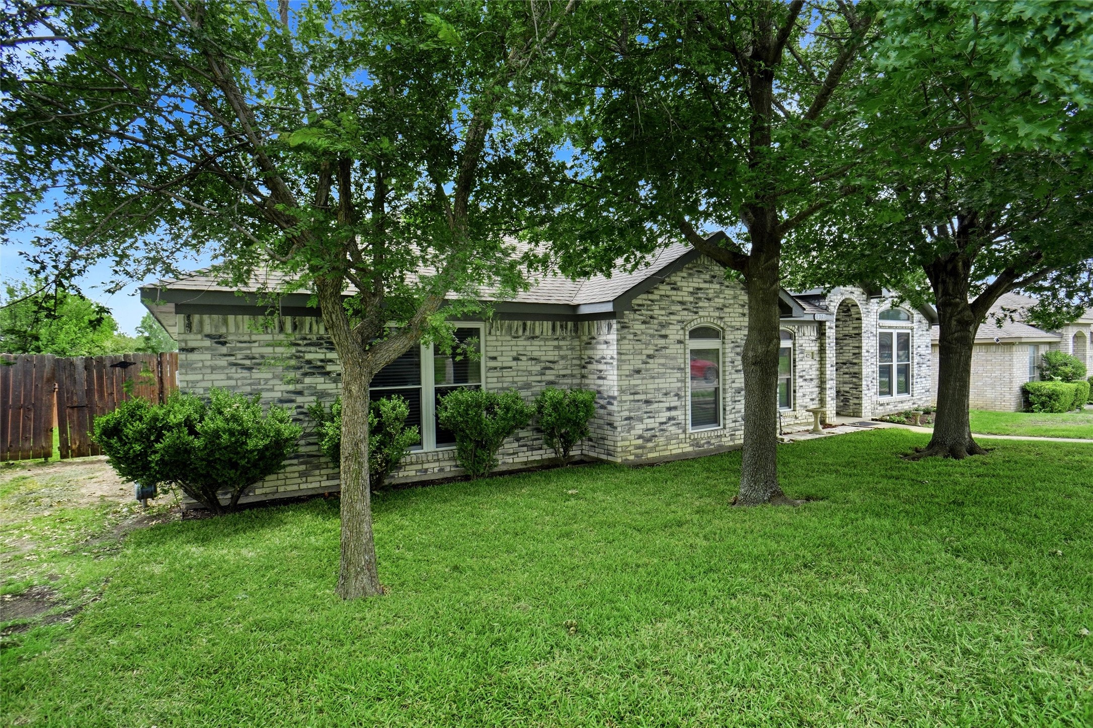 423 Fall Cedar Drive Fort Worth TX 76108