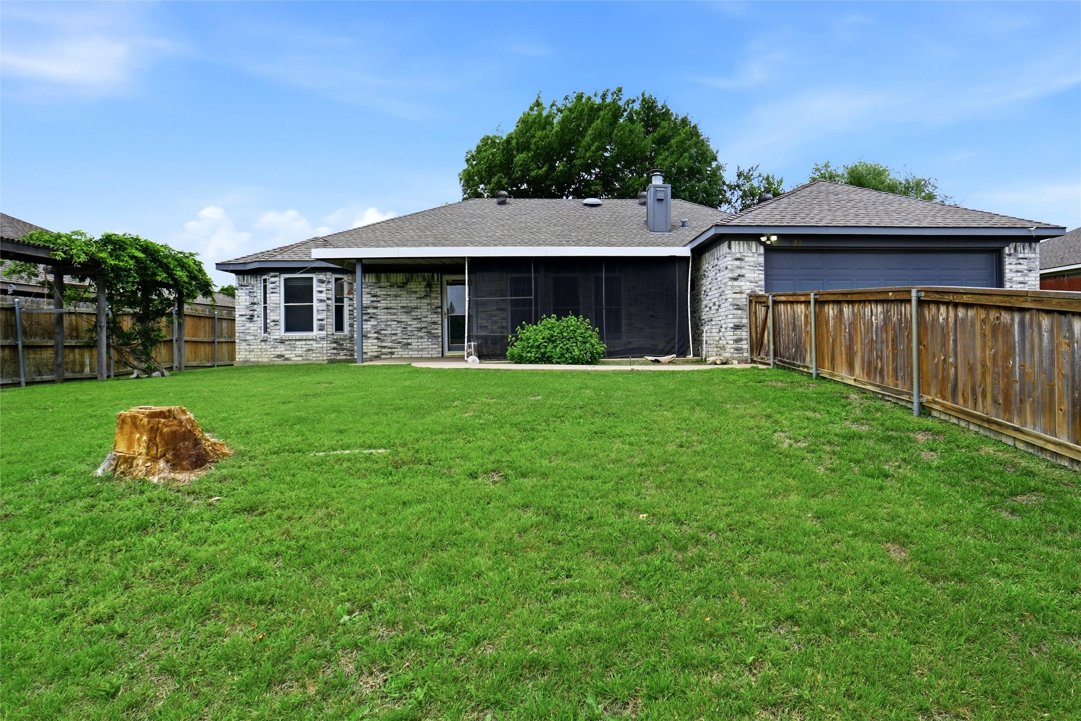 423 Fall Cedar Drive Fort Worth TX 76108