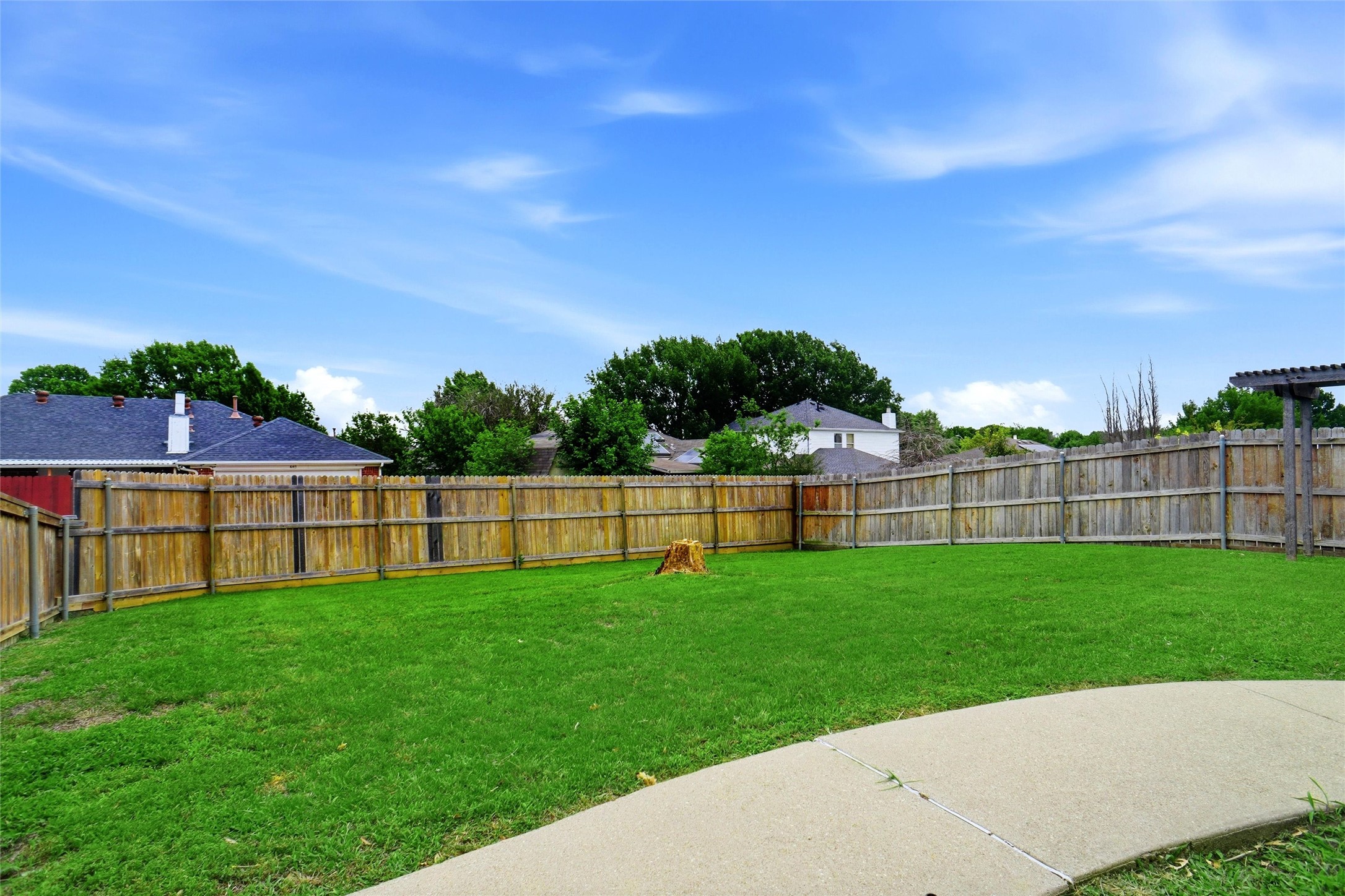 423 Fall Cedar Drive Fort Worth TX 76108