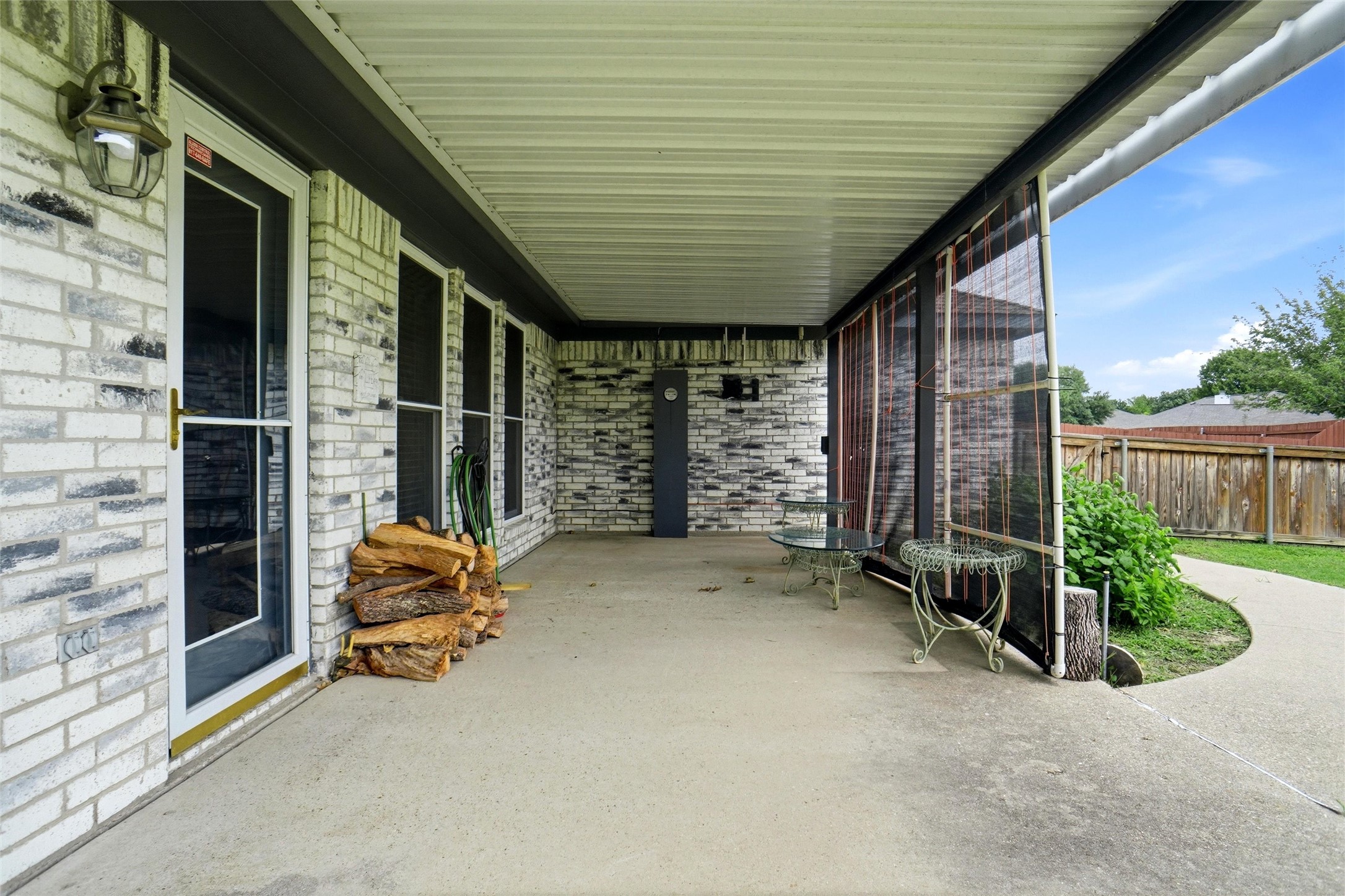 423 Fall Cedar Drive Fort Worth TX 76108
