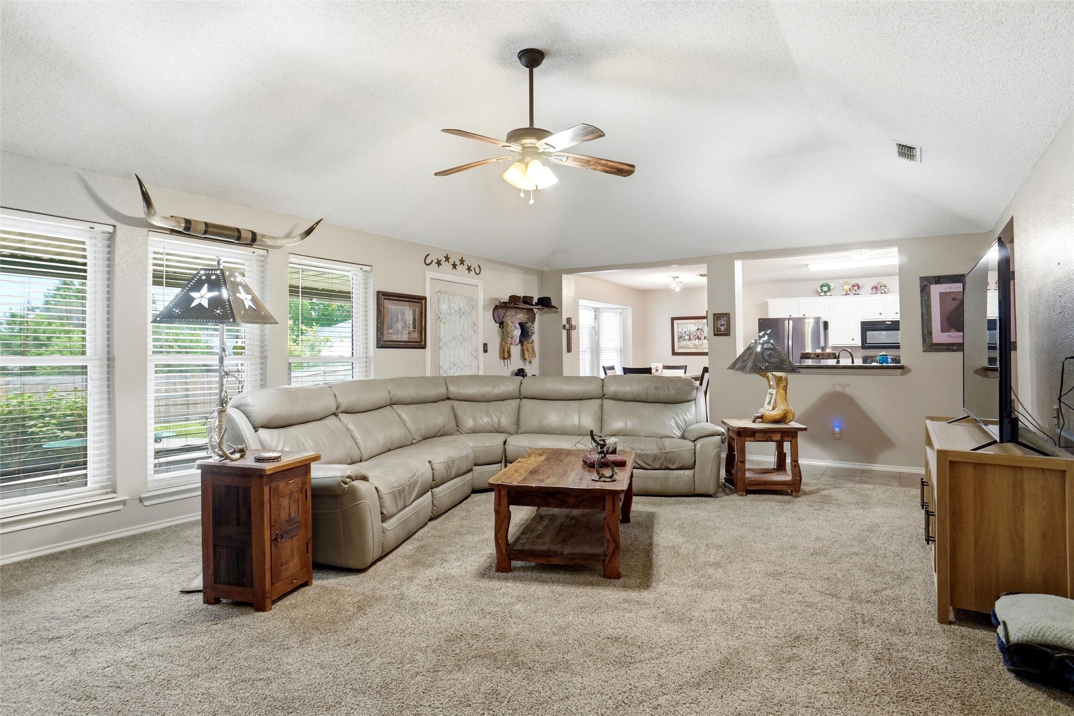423 Fall Cedar Drive Fort Worth TX 76108