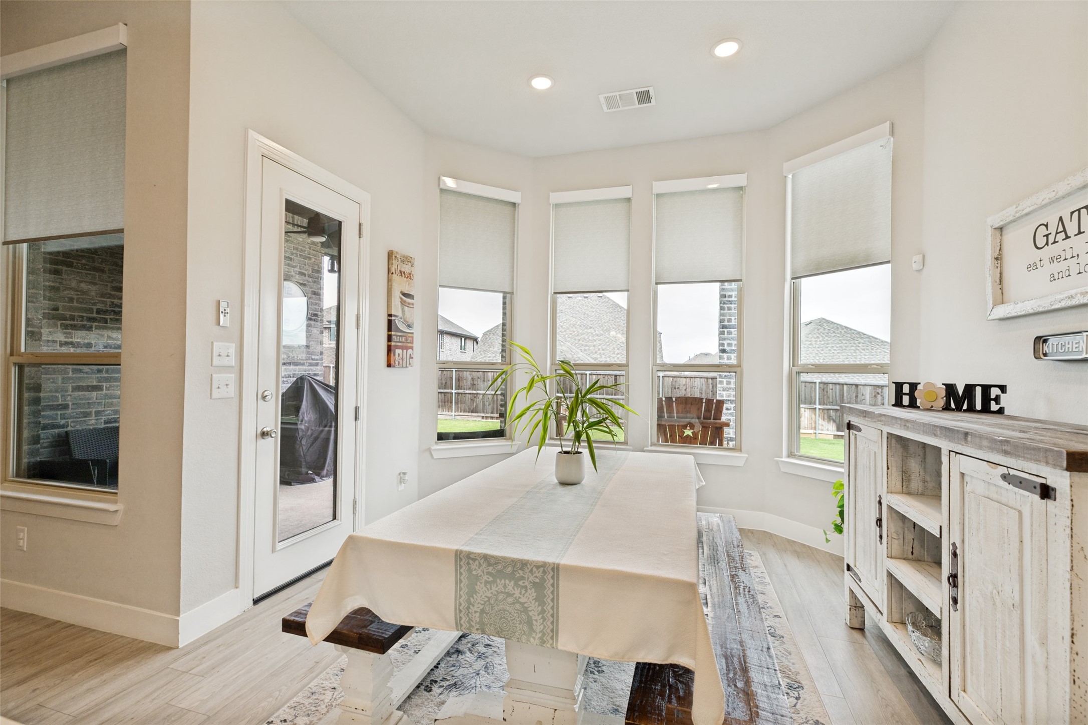 3402 Montgomery Avenue Melissa TX 75454