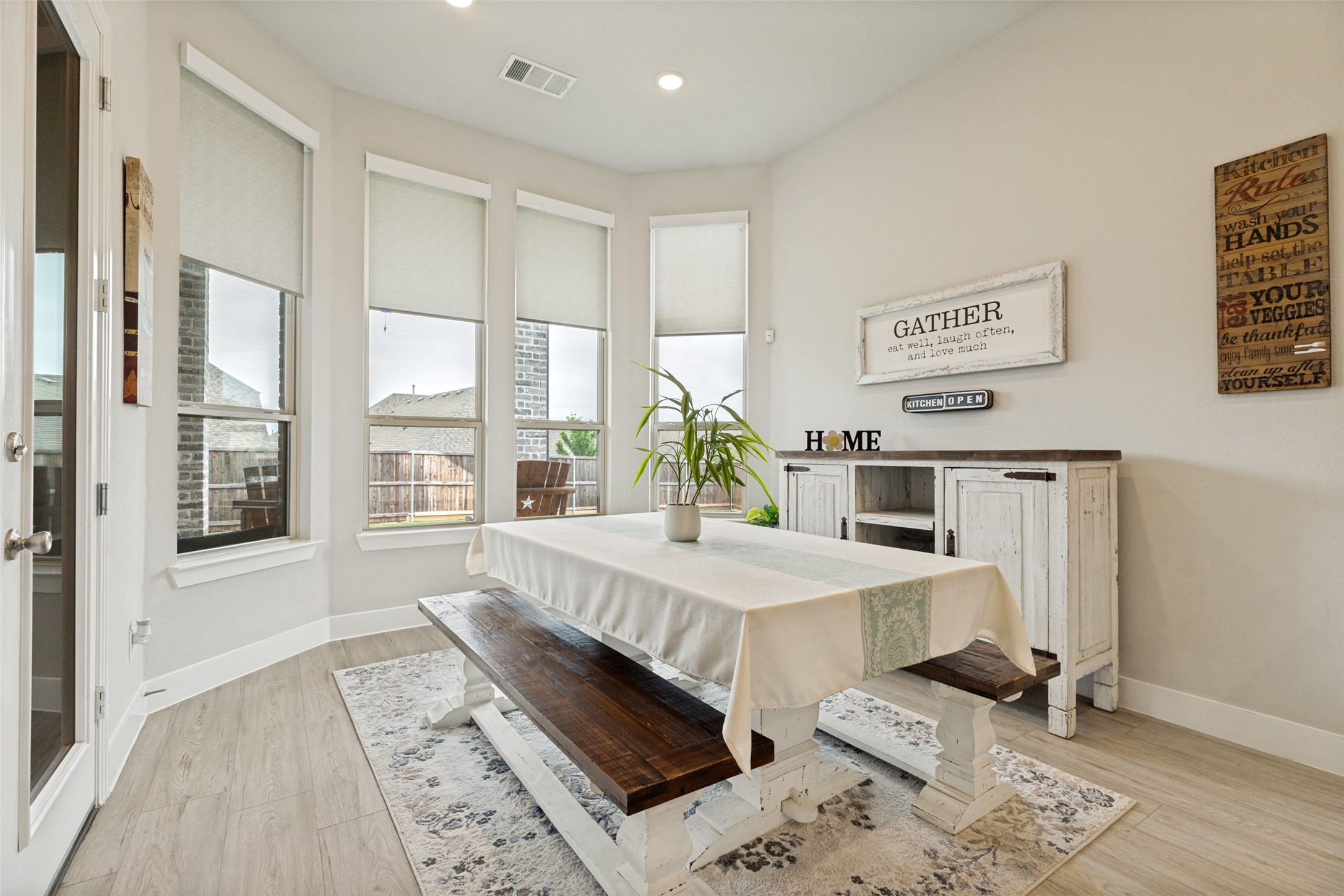 3402 Montgomery Avenue Melissa TX 75454