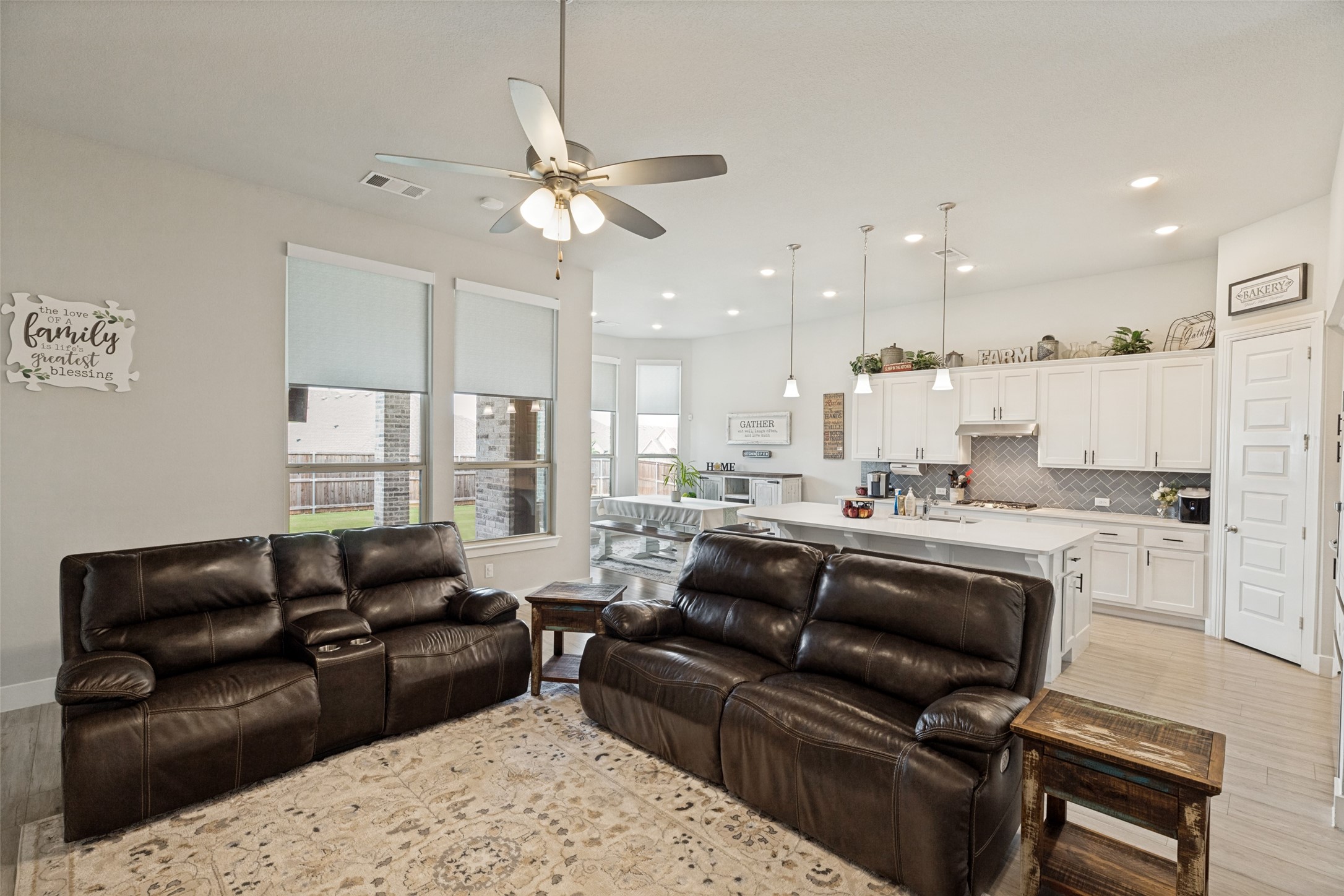 3402 Montgomery Avenue Melissa TX 75454