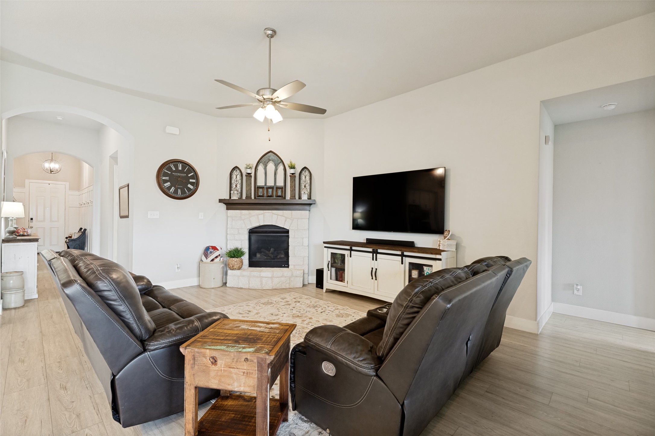 3402 Montgomery Avenue Melissa TX 75454