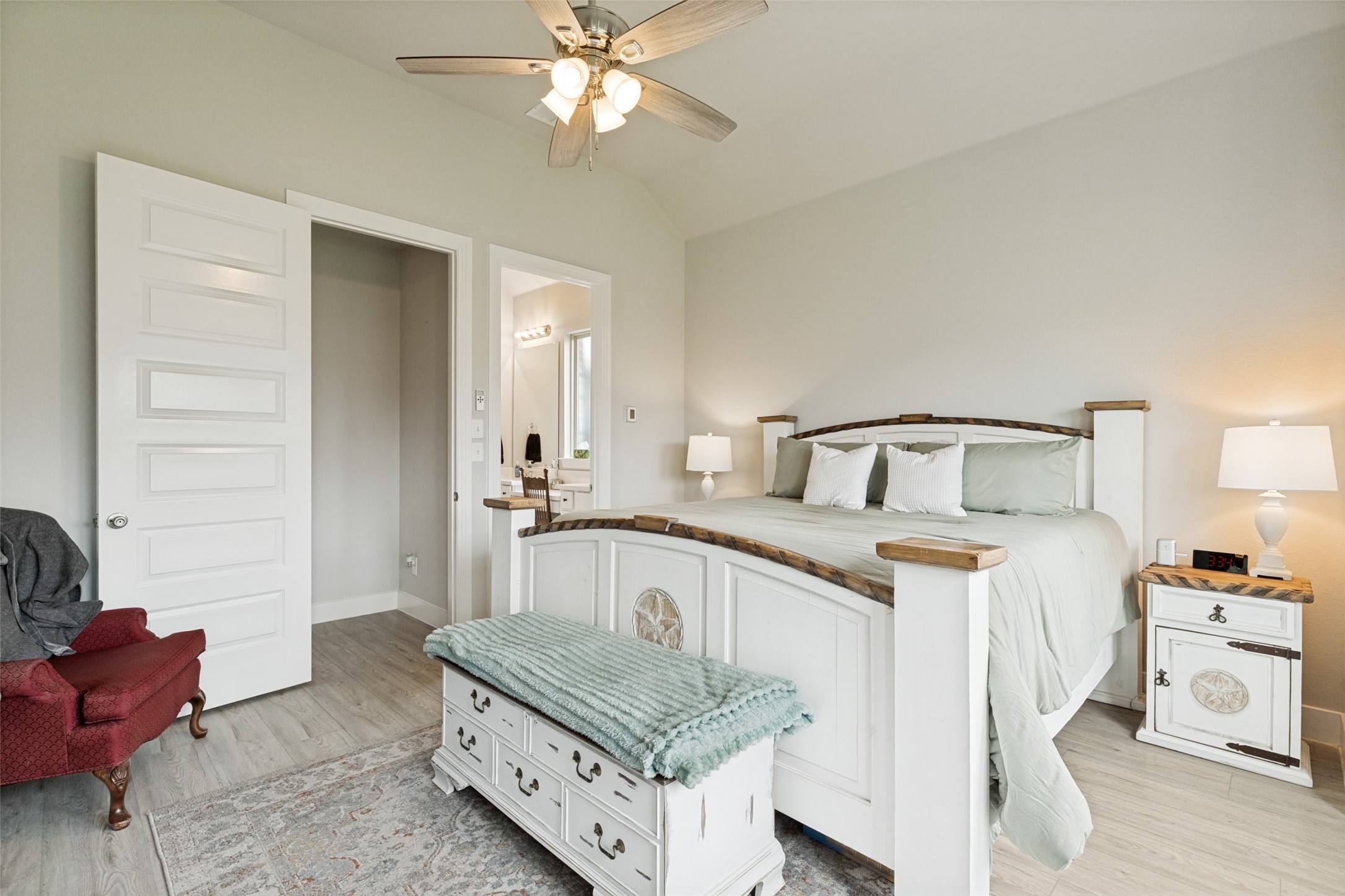 3402 Montgomery Avenue Melissa TX 75454