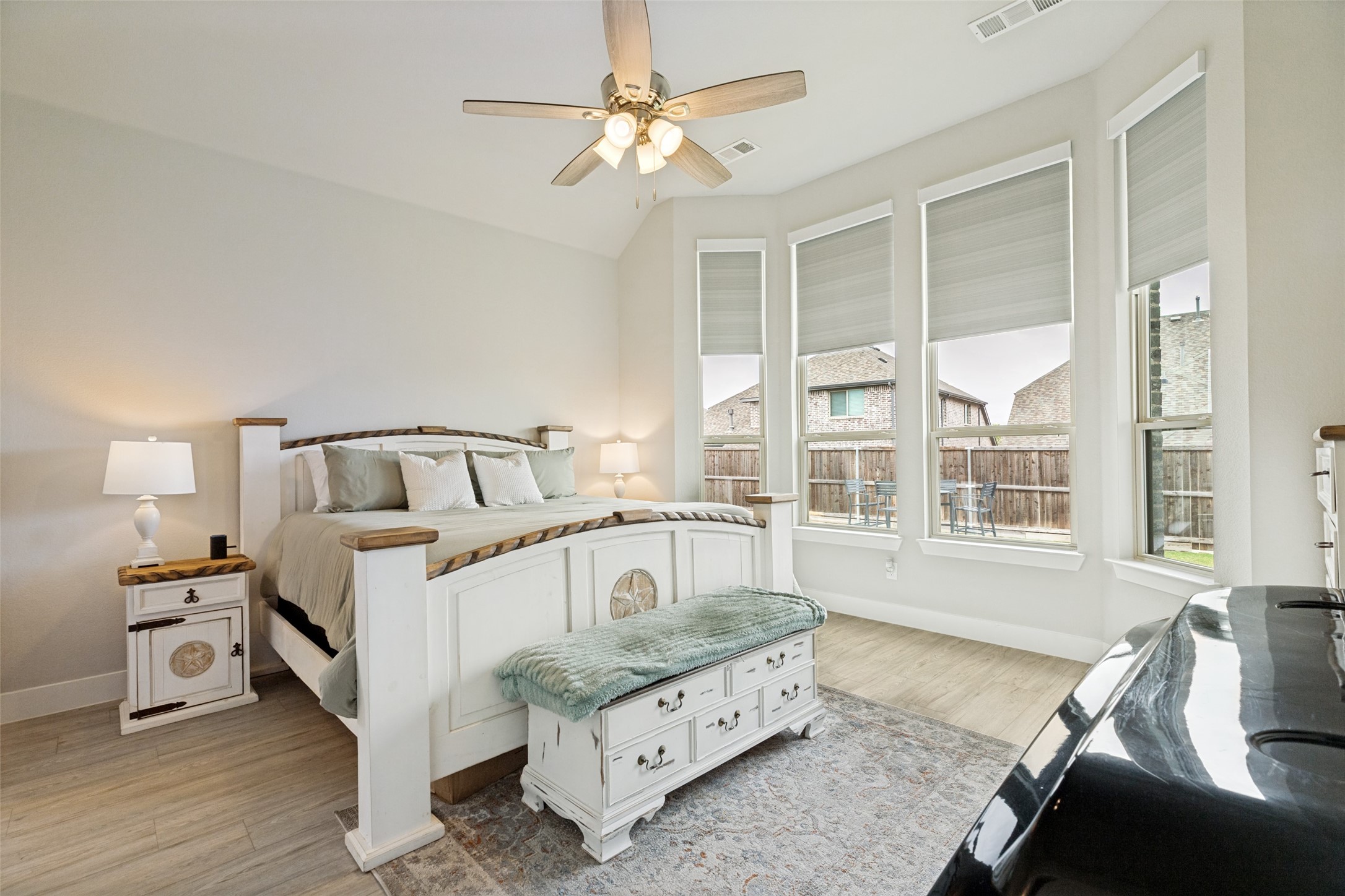 3402 Montgomery Avenue Melissa TX 75454
