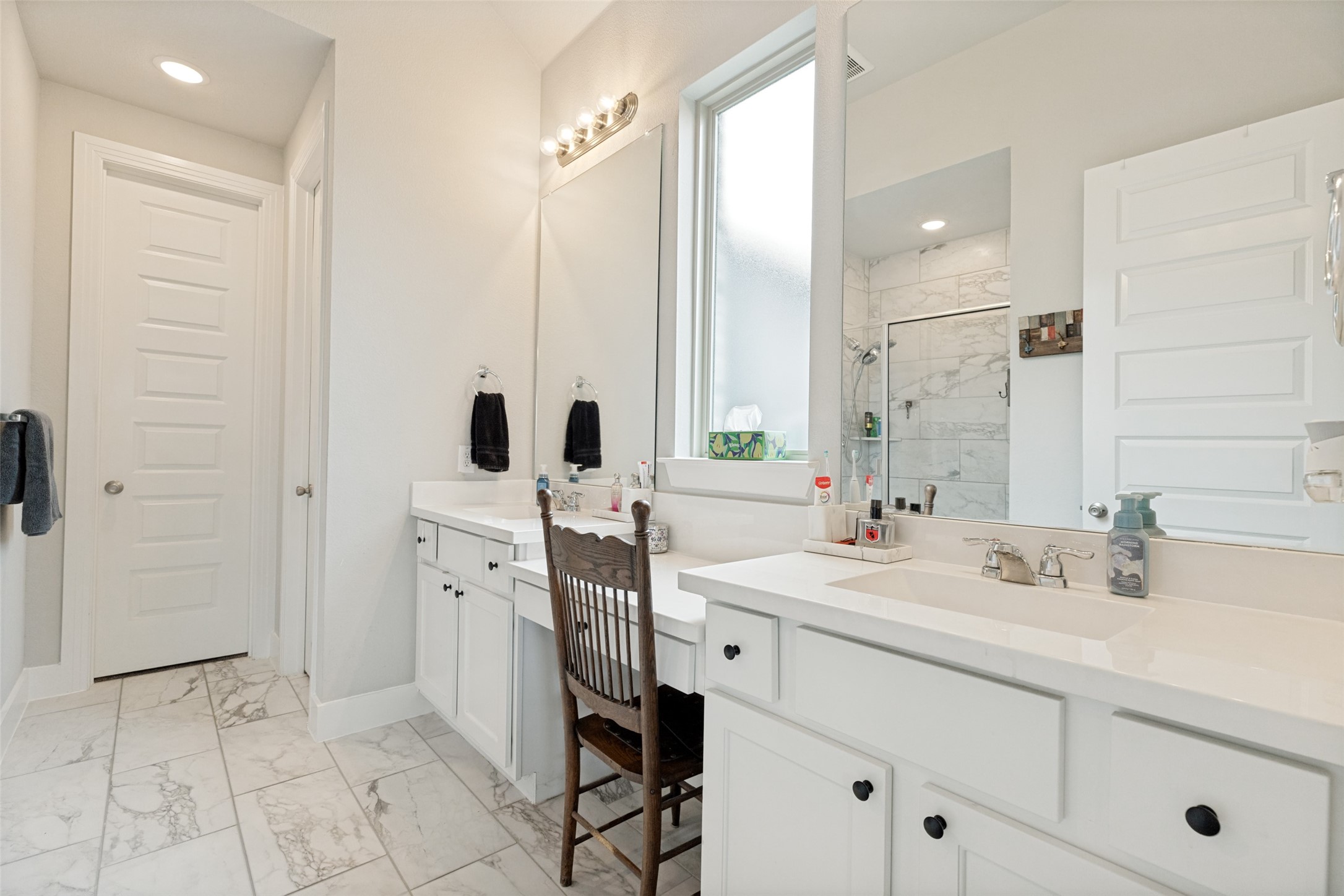 3402 Montgomery Avenue Melissa TX 75454