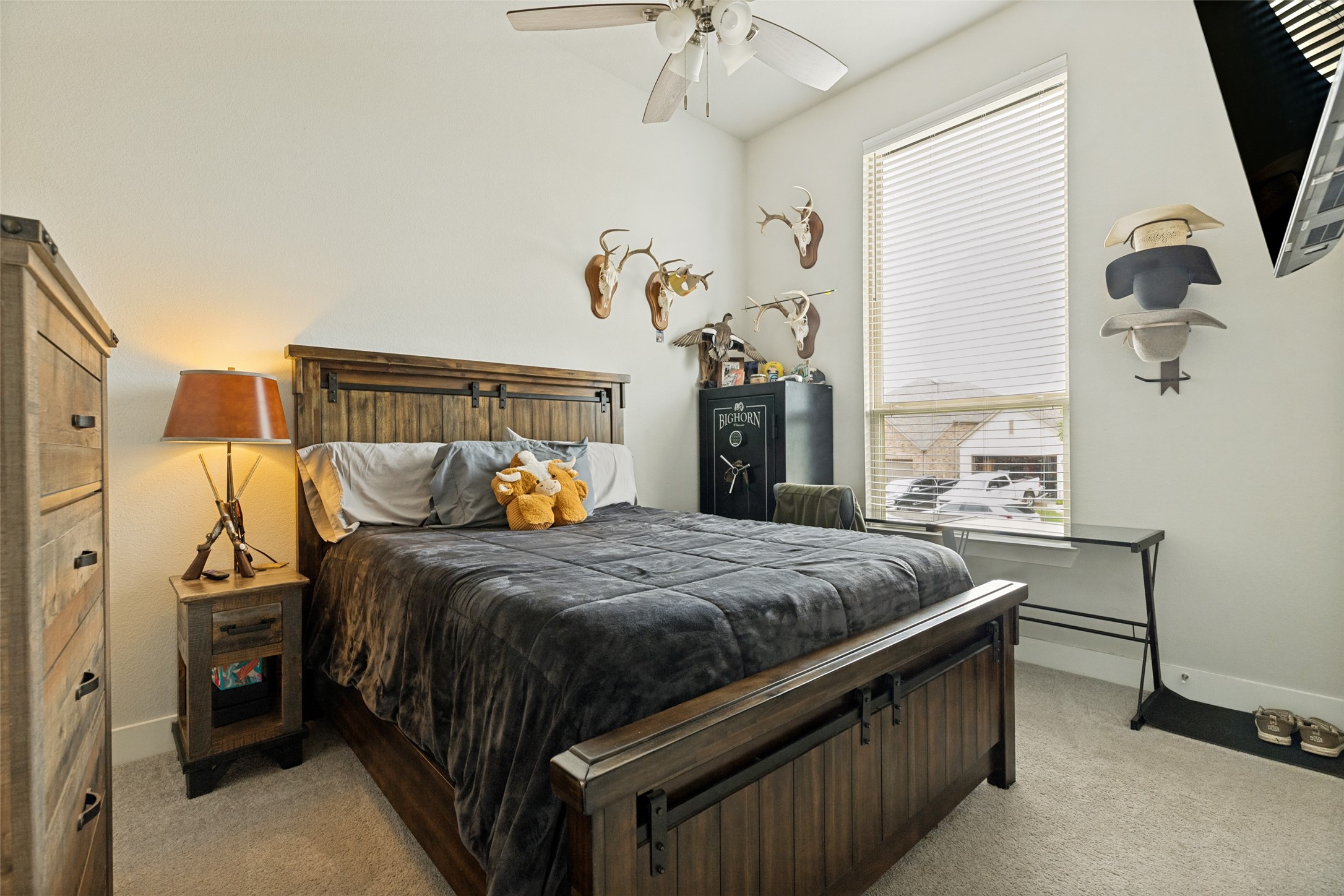 3402 Montgomery Avenue Melissa TX 75454