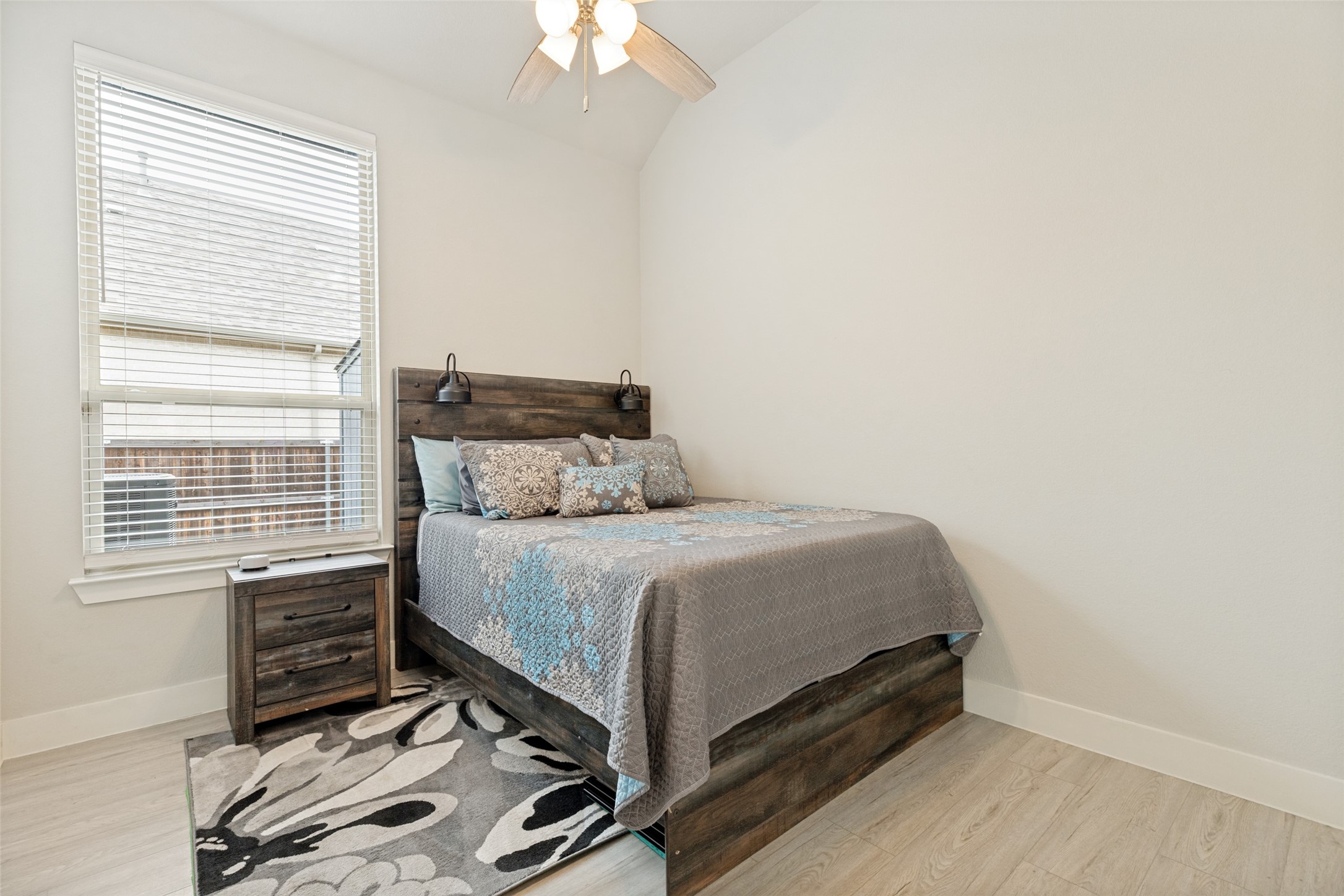 3402 Montgomery Avenue Melissa TX 75454