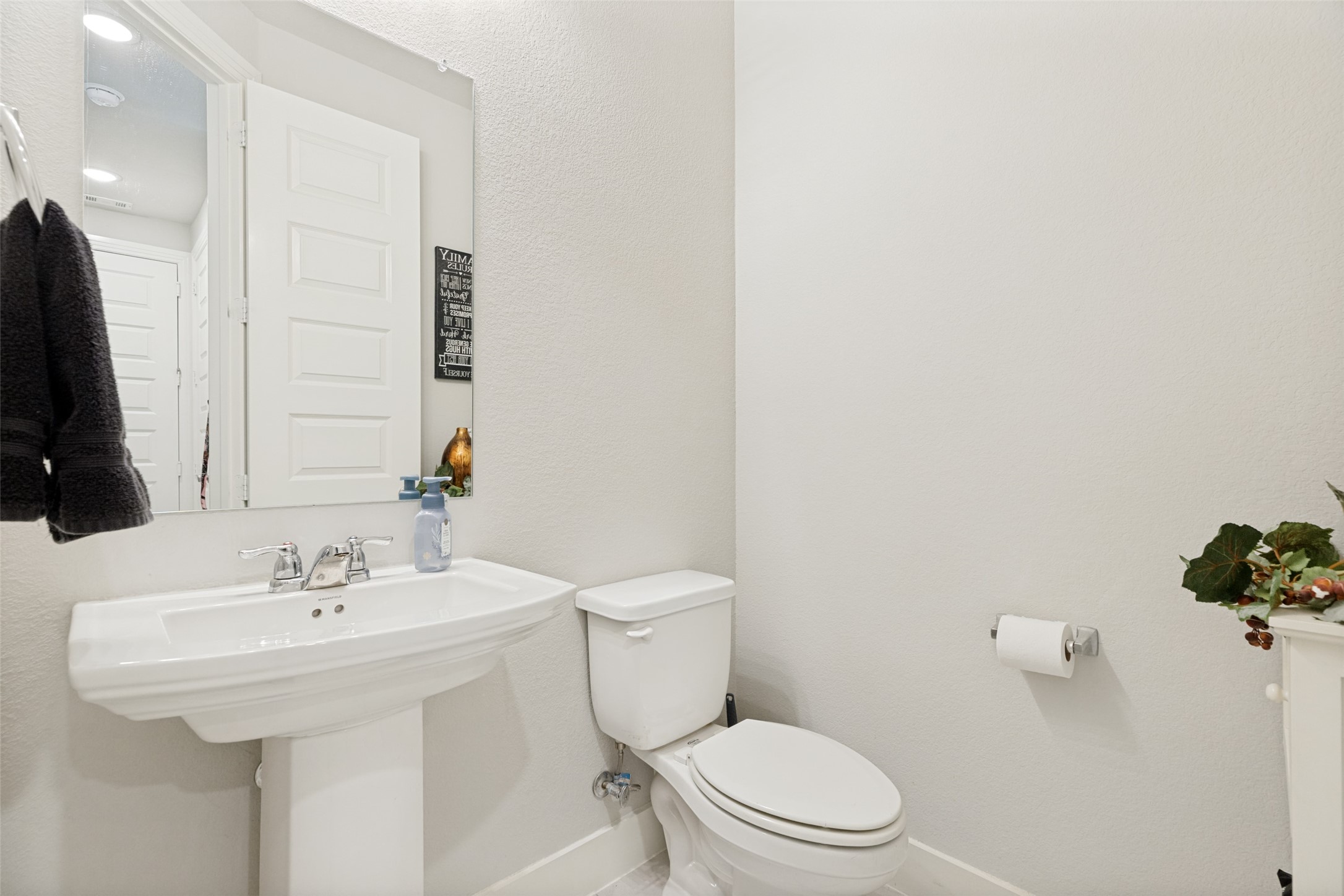 3402 Montgomery Avenue Melissa TX 75454