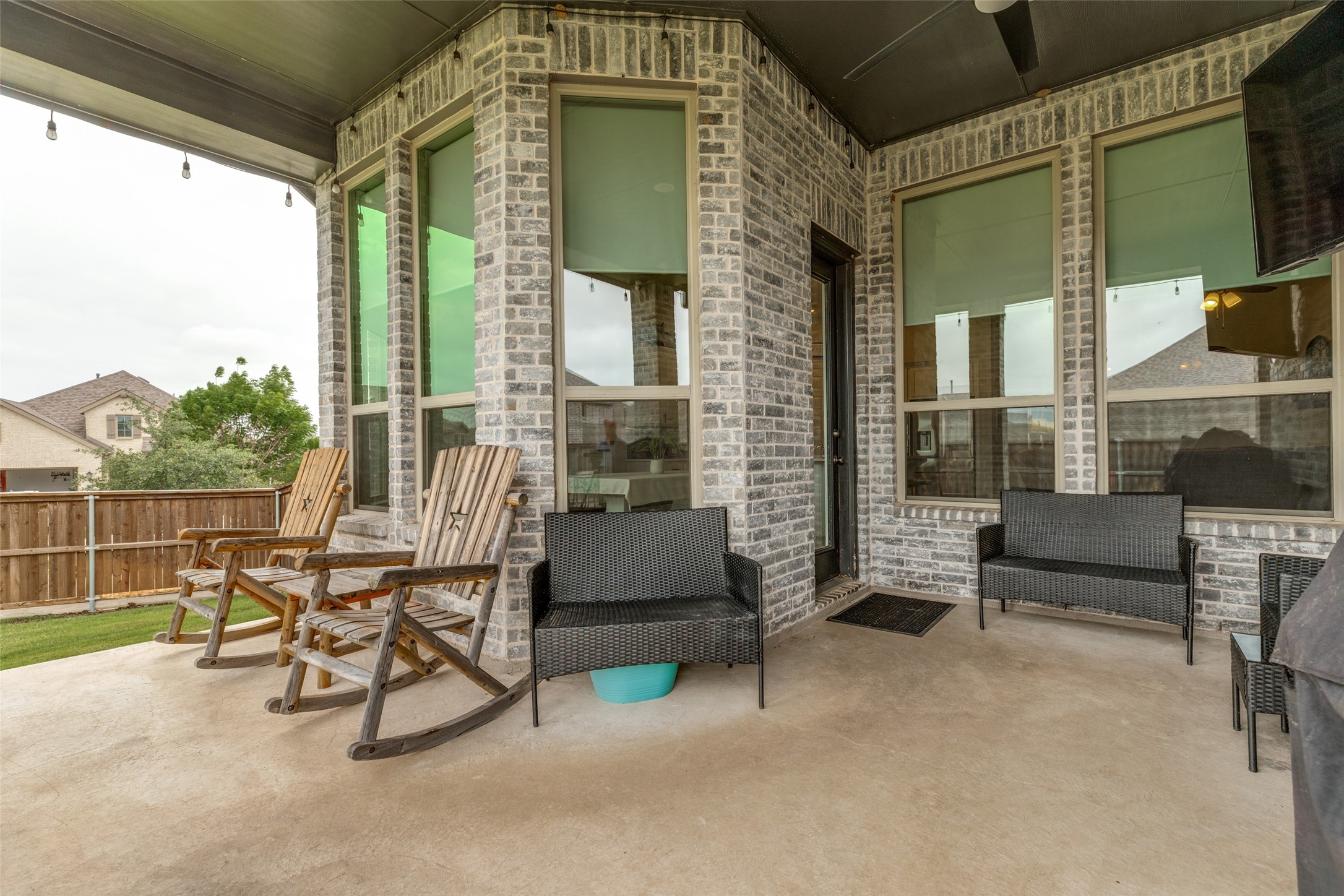 3402 Montgomery Avenue Melissa TX 75454