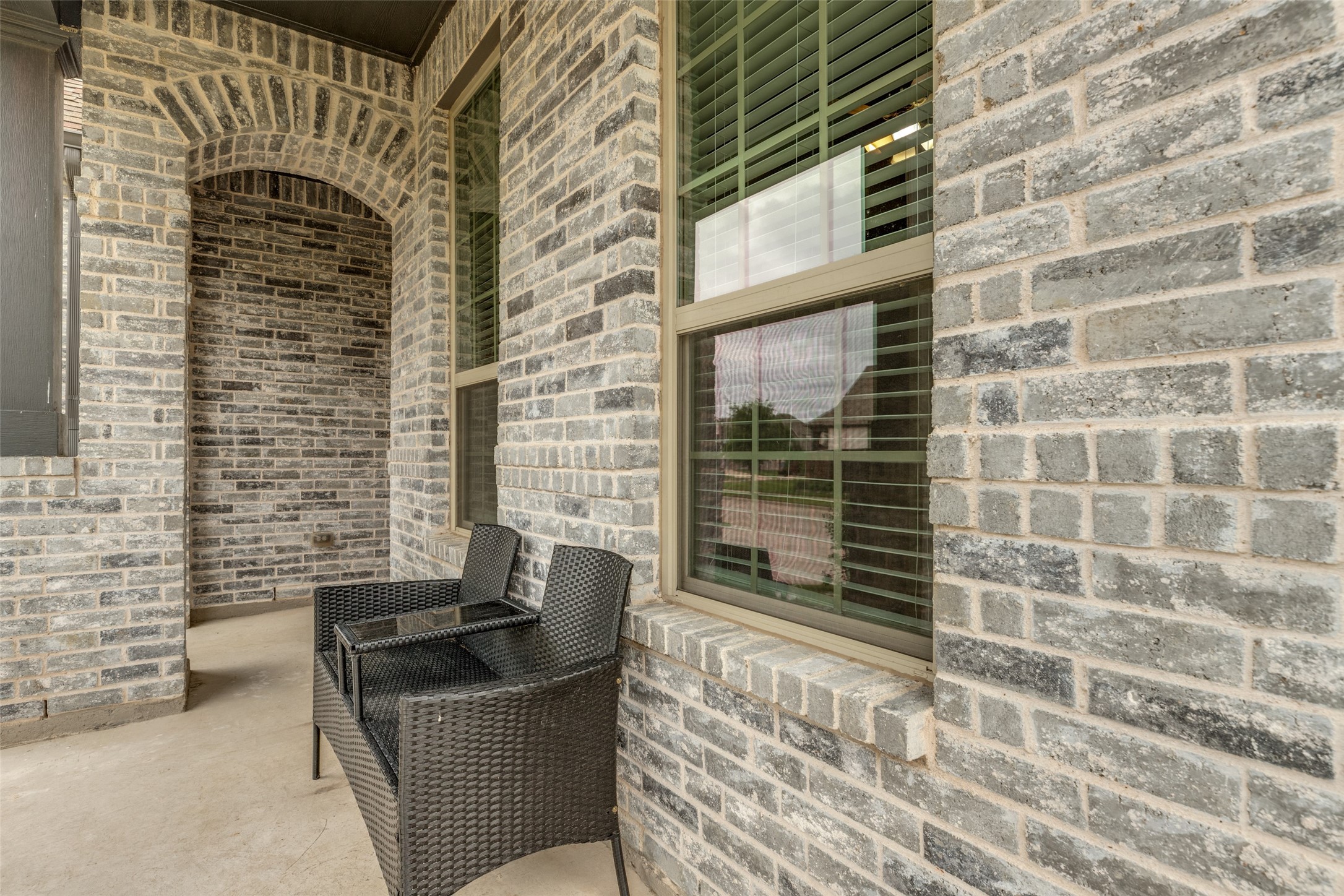 3402 Montgomery Avenue Melissa TX 75454