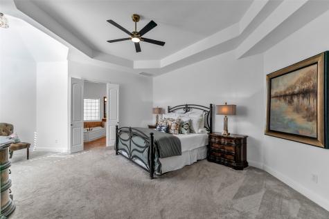 3400 Cumberland Lane Frisco TX 75033