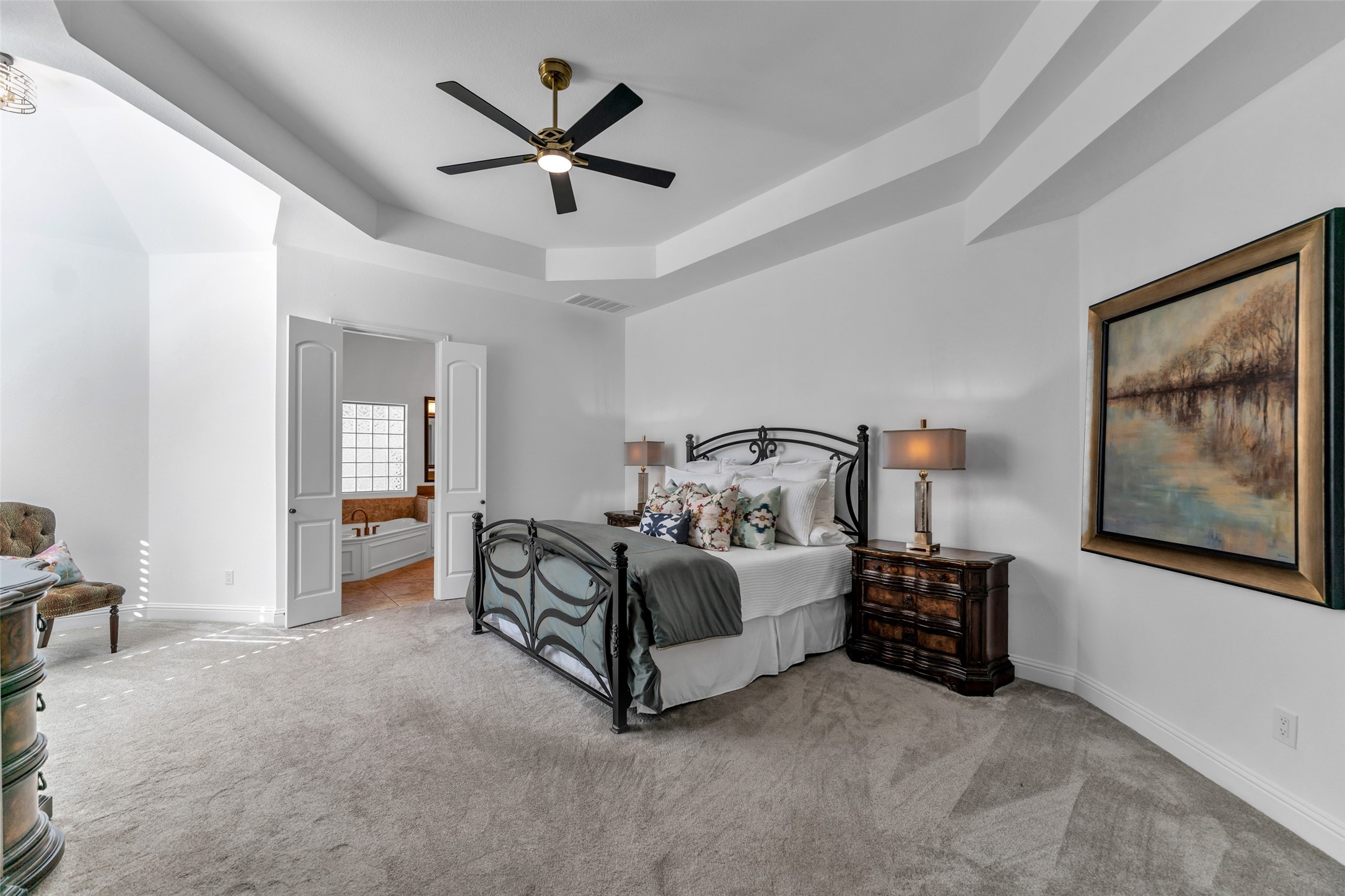 3400 Cumberland Lane Frisco TX 75033