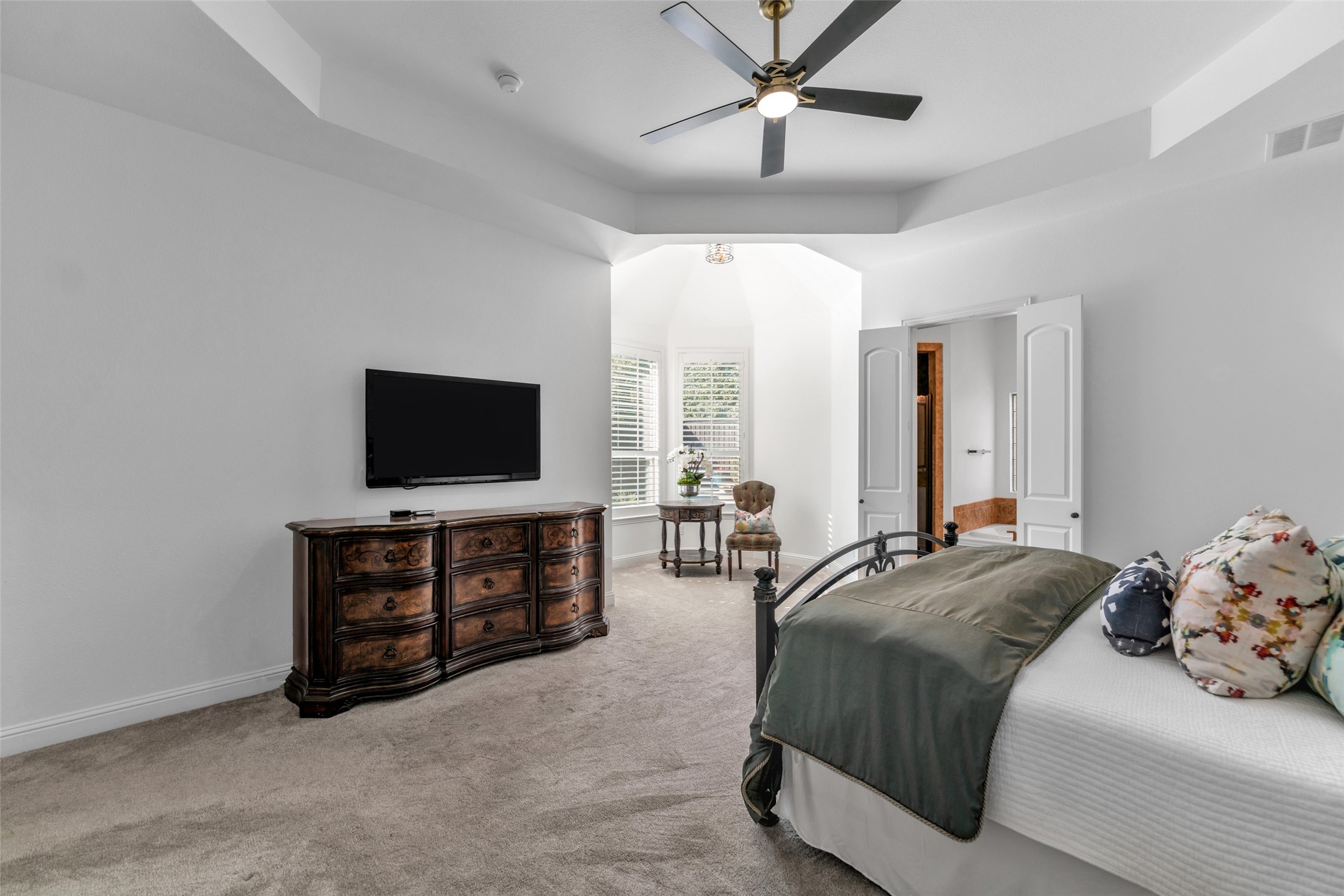 3400 Cumberland Lane Frisco TX 75033