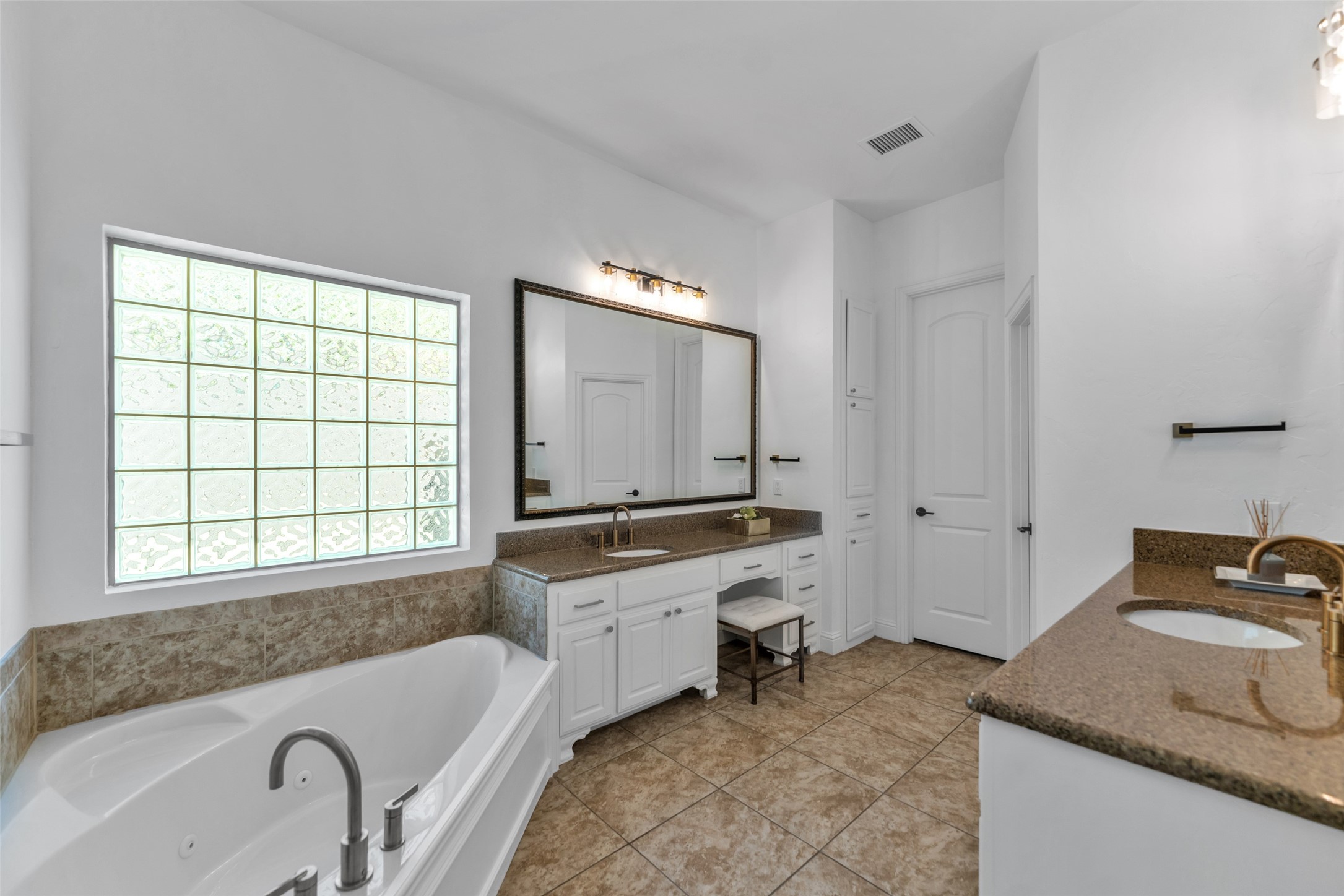3400 Cumberland Lane Frisco TX 75033