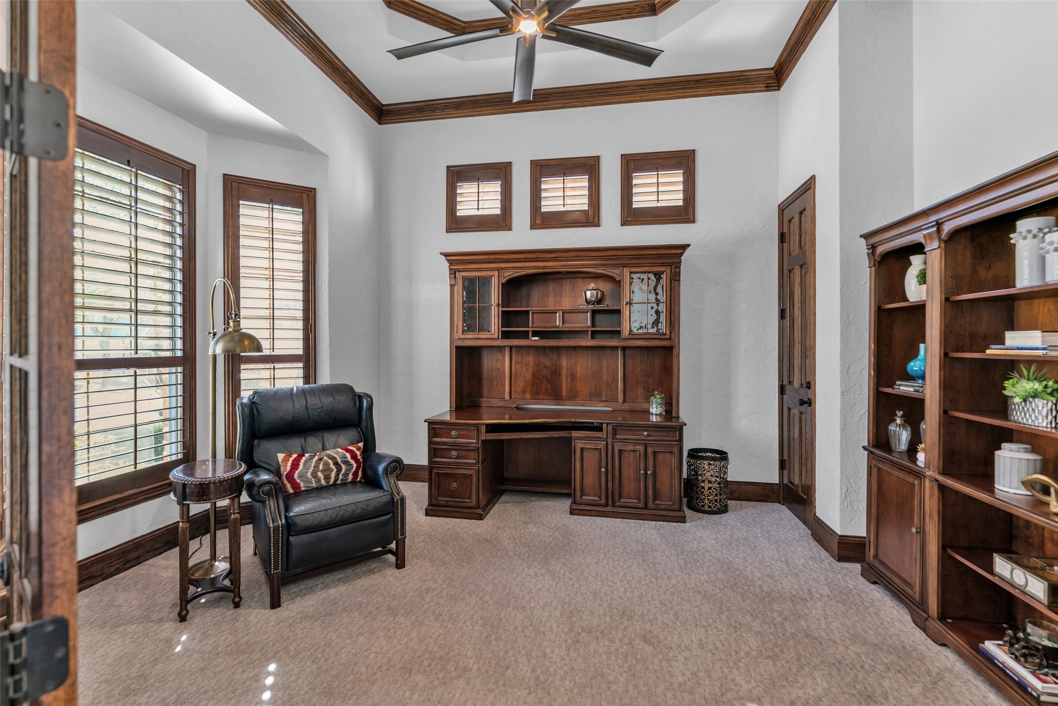3400 Cumberland Lane Frisco TX 75033