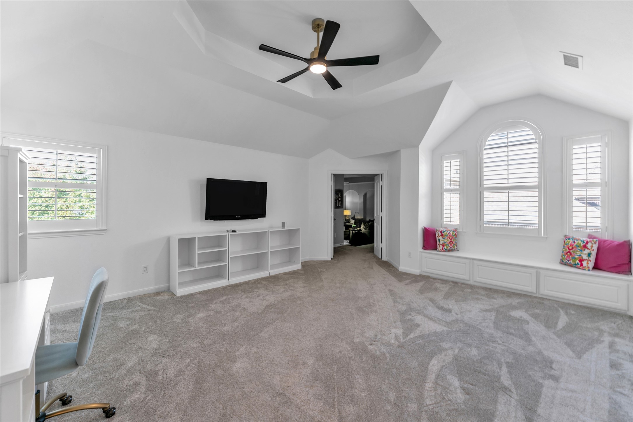 3400 Cumberland Lane Frisco TX 75033