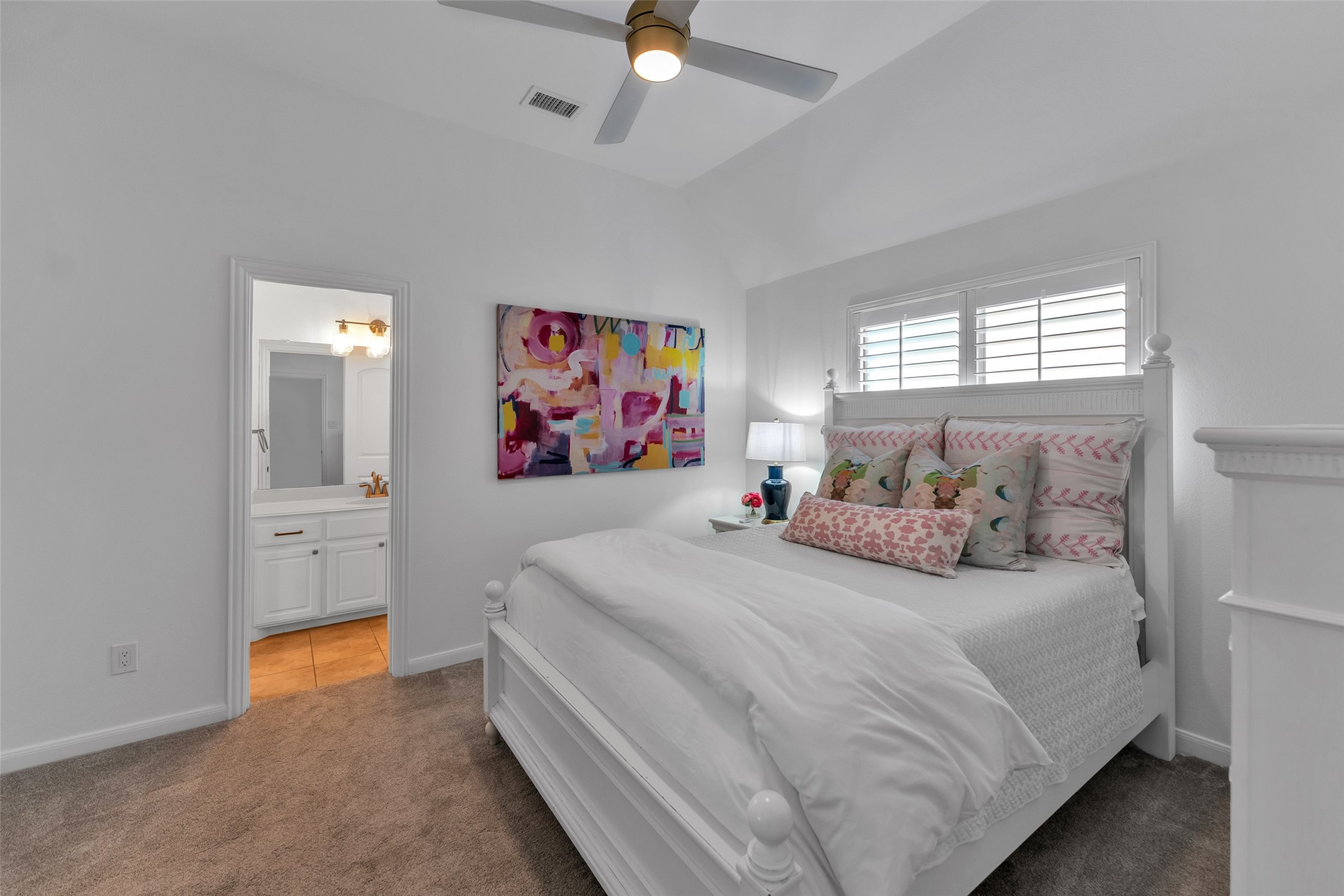 3400 Cumberland Lane Frisco TX 75033