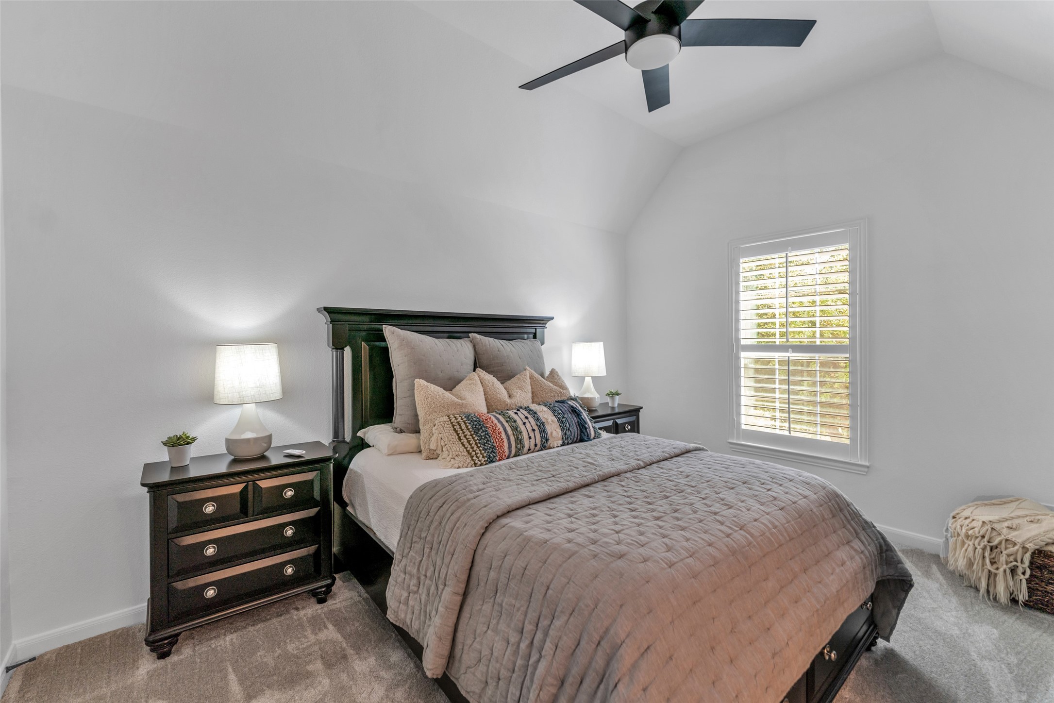 3400 Cumberland Lane Frisco TX 75033