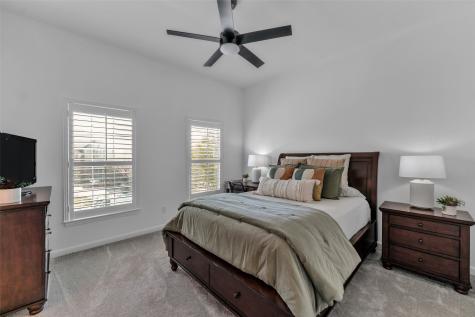 3400 Cumberland Lane Frisco TX 75033