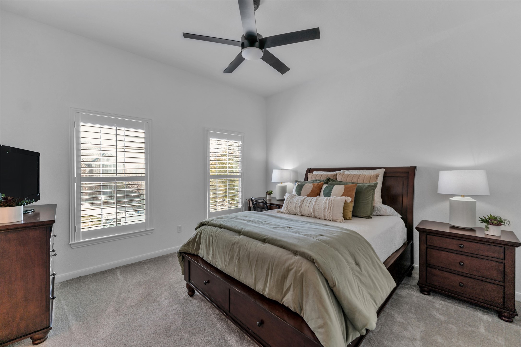 3400 Cumberland Lane Frisco TX 75033