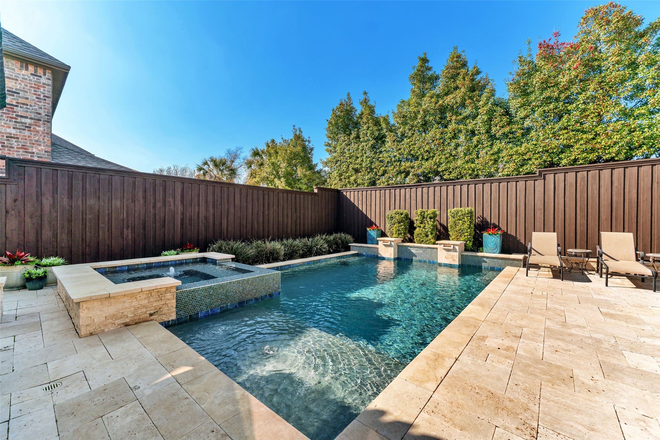 3400 Cumberland Lane Frisco TX 75033