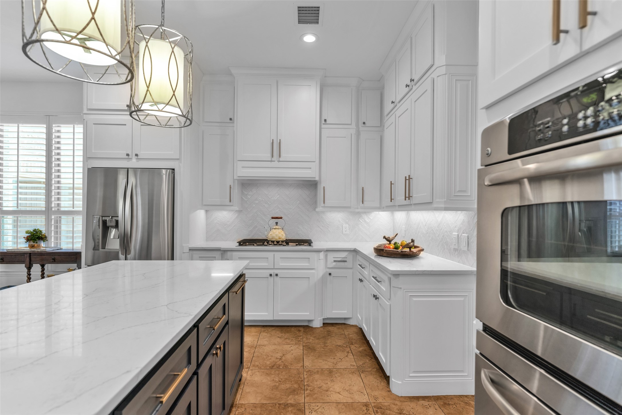 3400 Cumberland Lane Frisco TX 75033