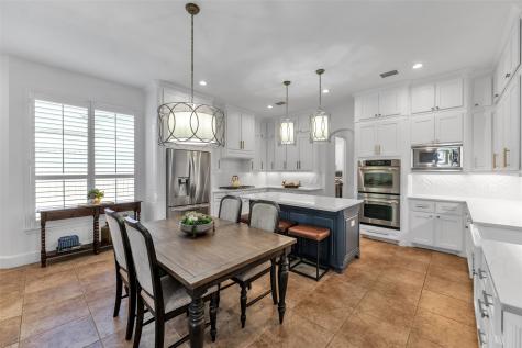 3400 Cumberland Lane Frisco TX 75033