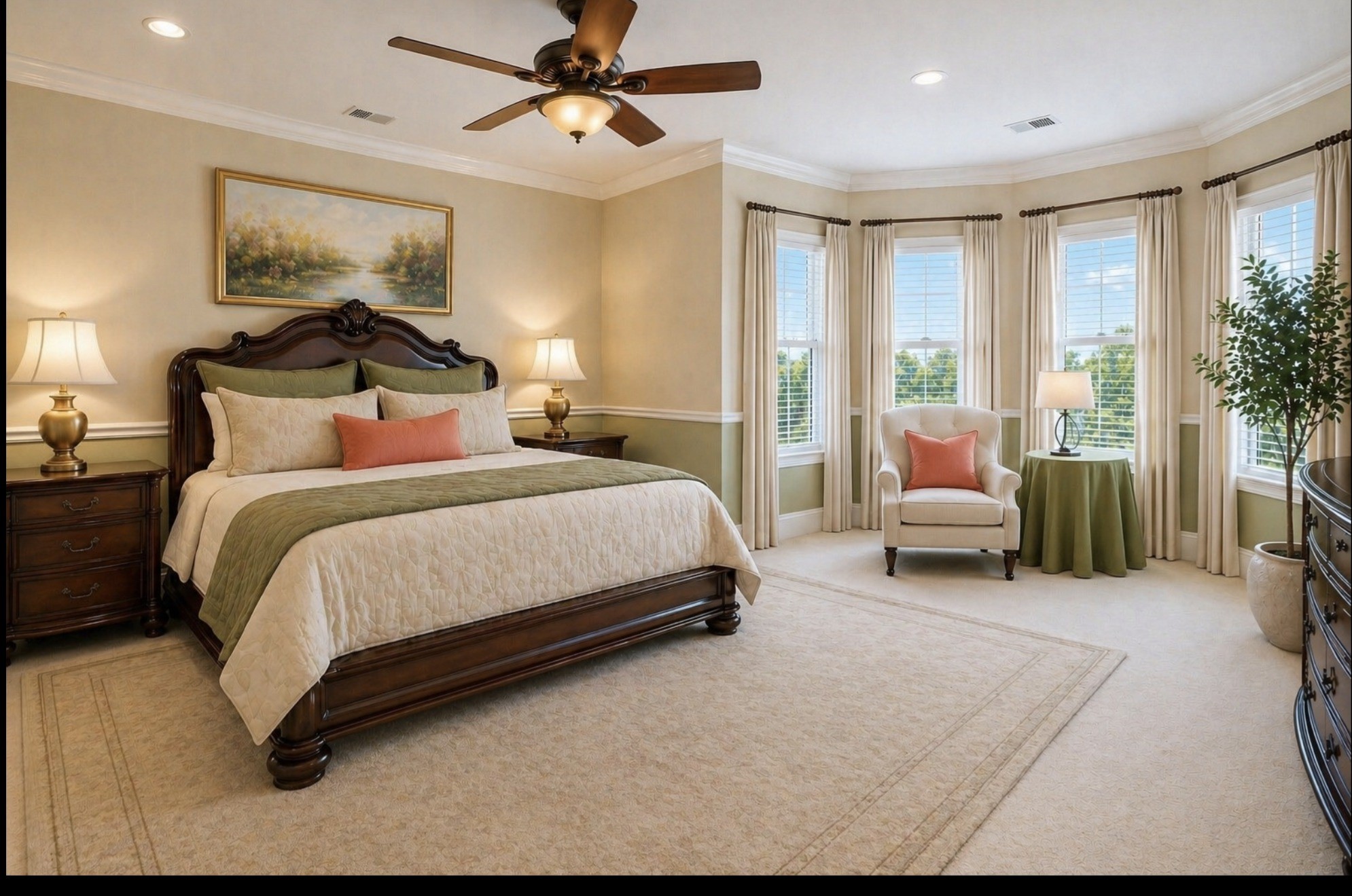 826 Cimmarron Bay Drive Runaway Bay TX 76426