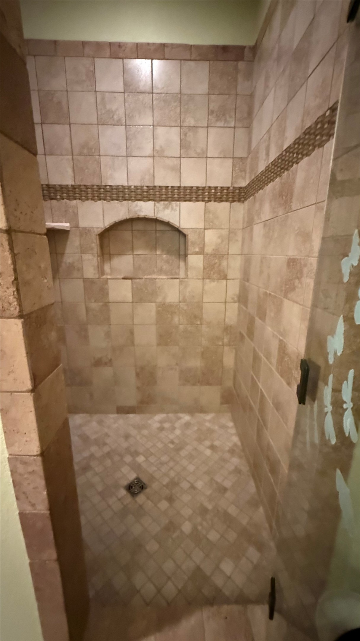 826 Cimmarron Bay Drive Runaway Bay TX 76426