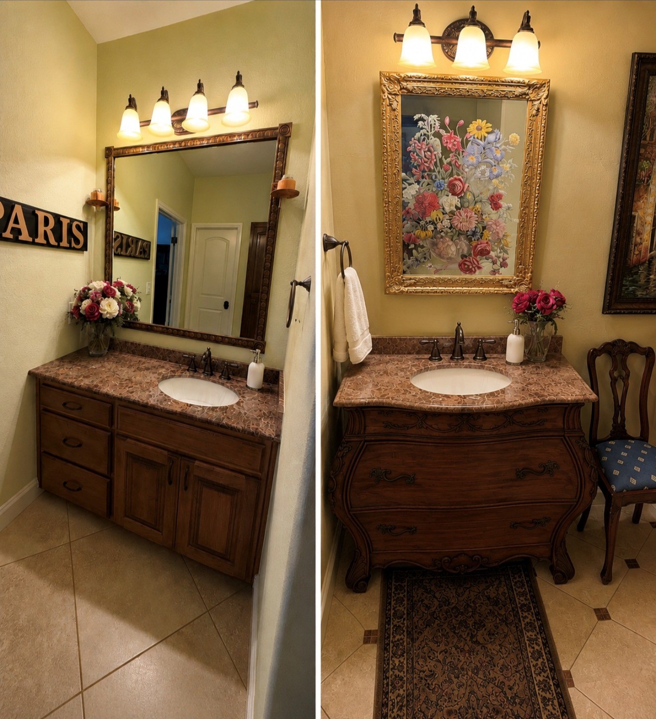 826 Cimmarron Bay Drive Runaway Bay TX 76426