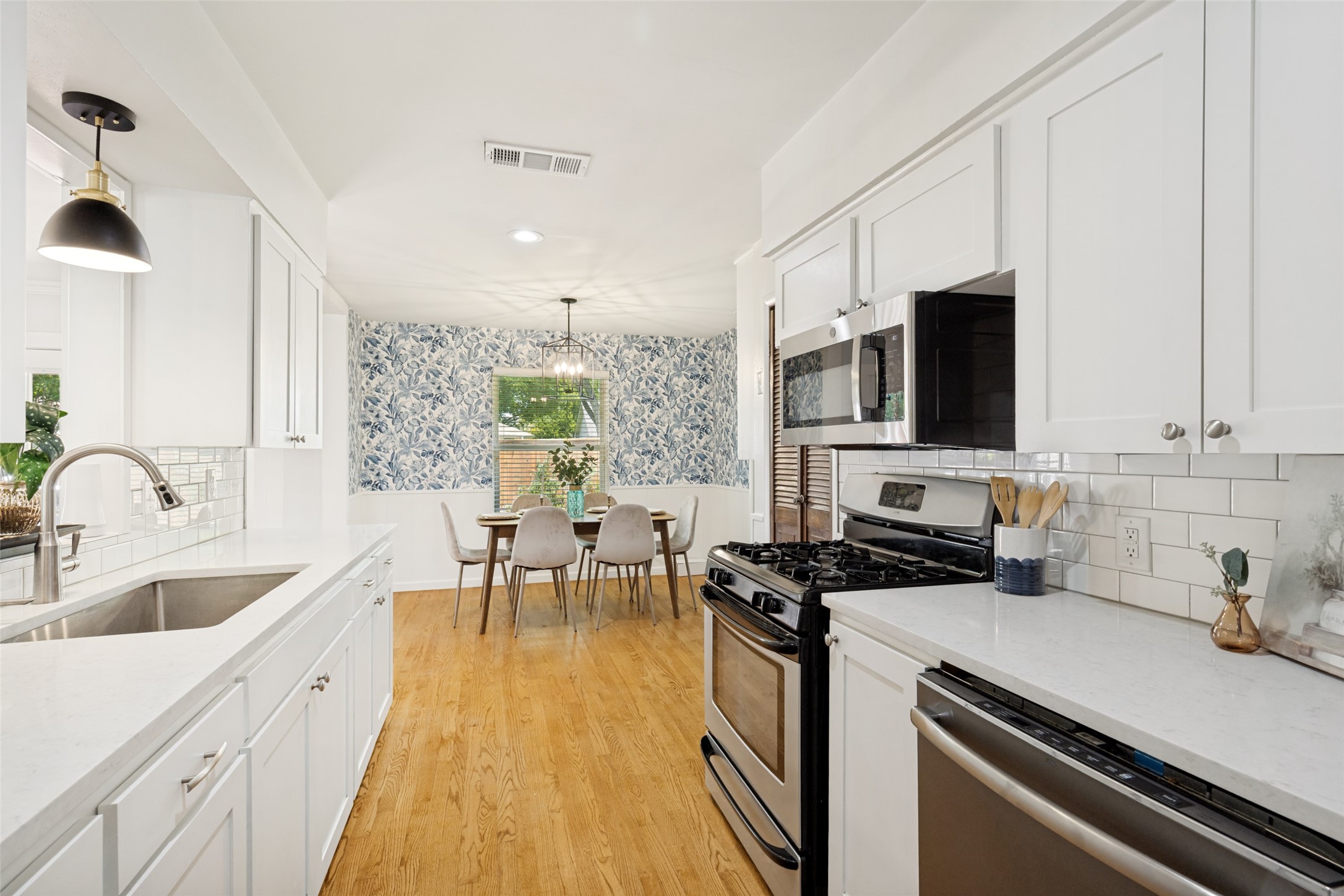 624 Northill Drive Richardson TX 75080
