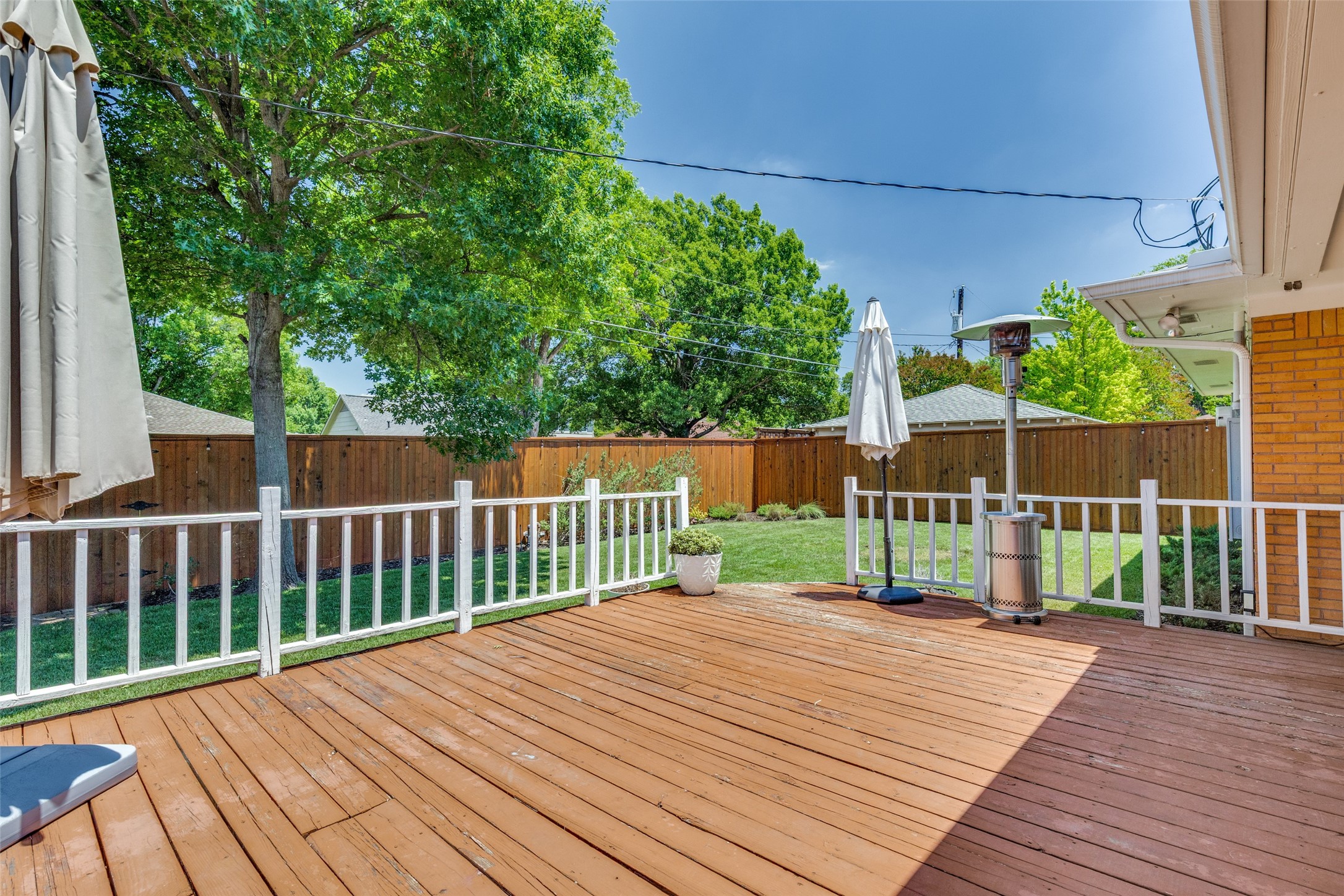 624 Northill Drive Richardson TX 75080