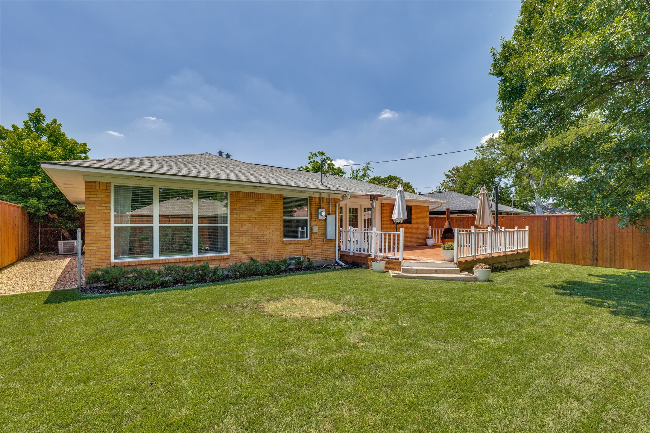 624 Northill Drive Richardson TX 75080