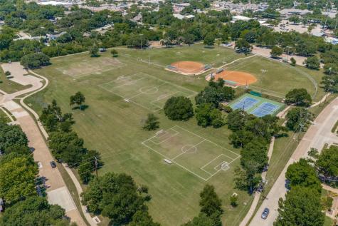 624 Northill Drive Richardson TX 75080