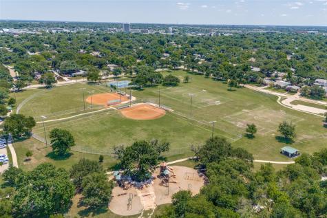 624 Northill Drive Richardson TX 75080