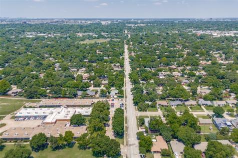 624 Northill Drive Richardson TX 75080