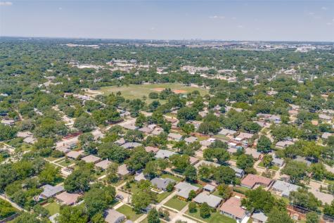 624 Northill Drive Richardson TX 75080