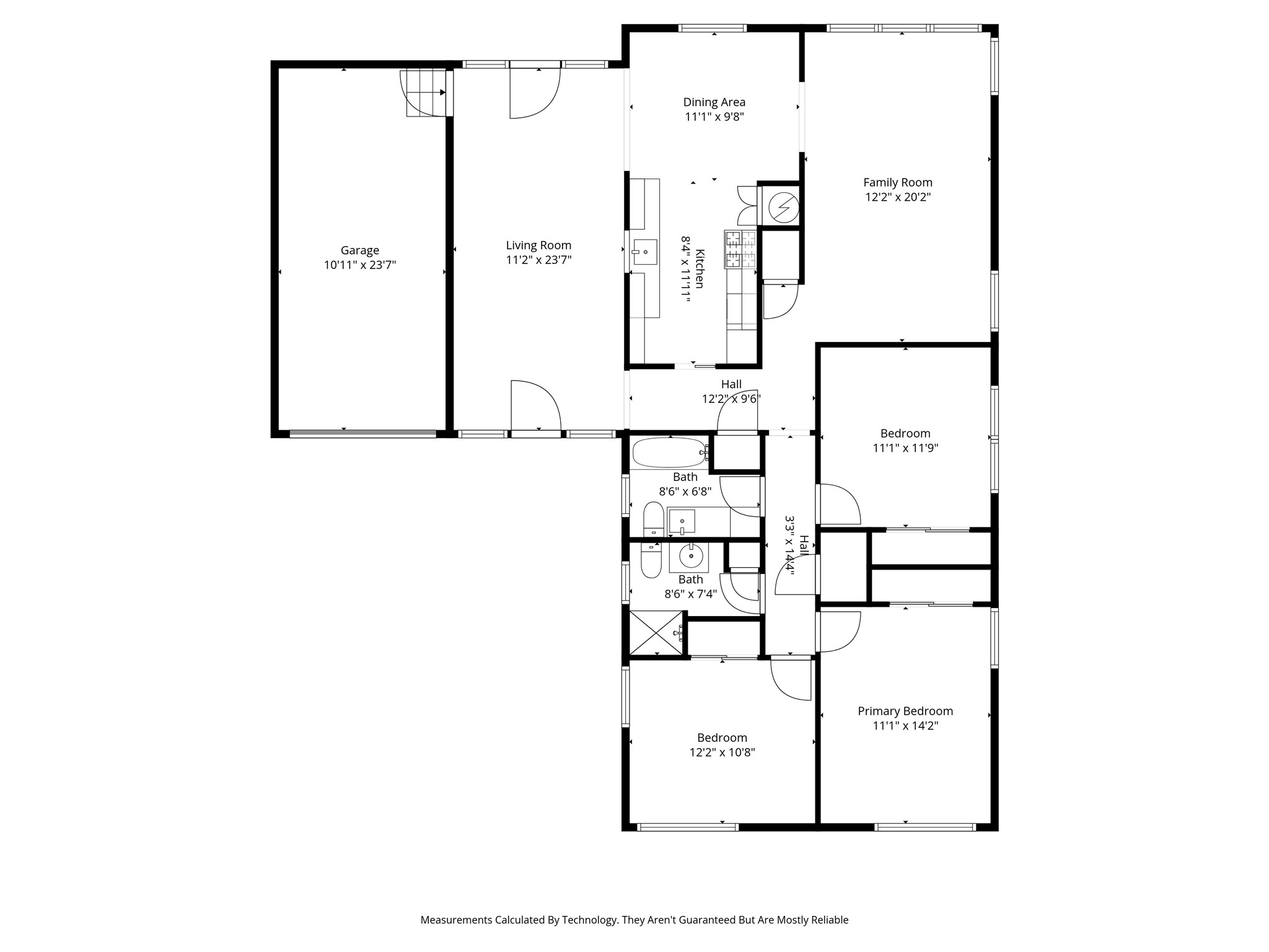 624 Northill Drive Richardson TX 75080