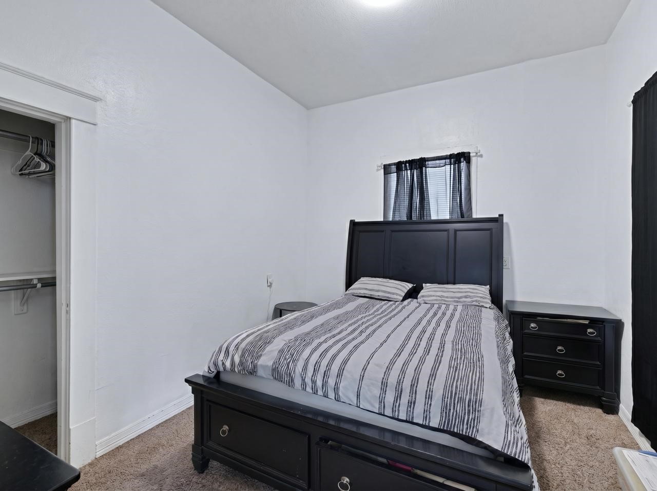 1811 Wesley Street Greenville TX 75401