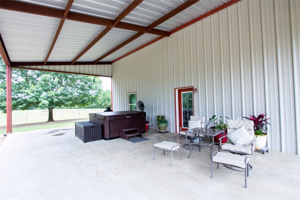 5001 Vz Cr 4915 Road Ben Wheeler TX 75754